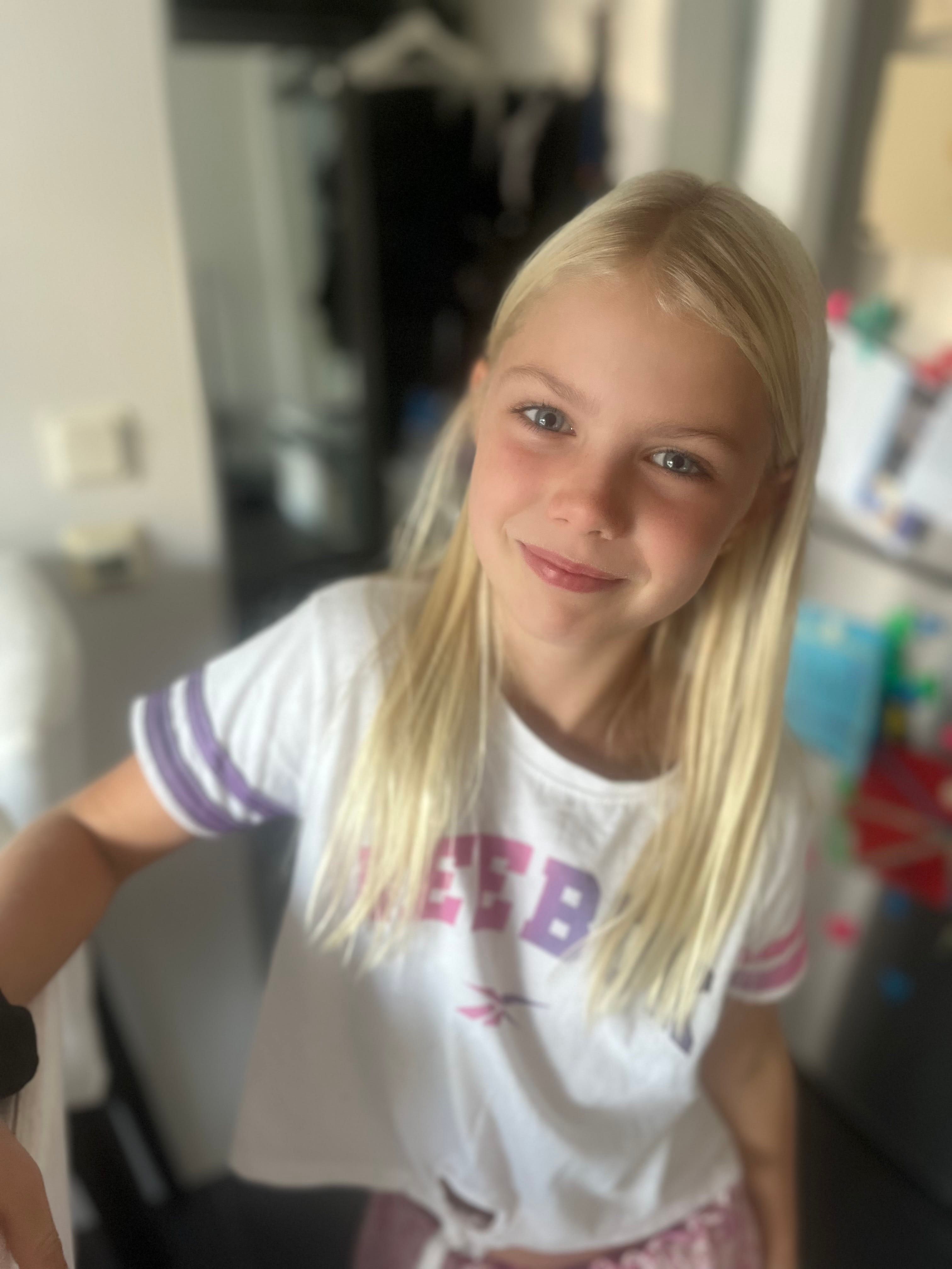 bild 1}