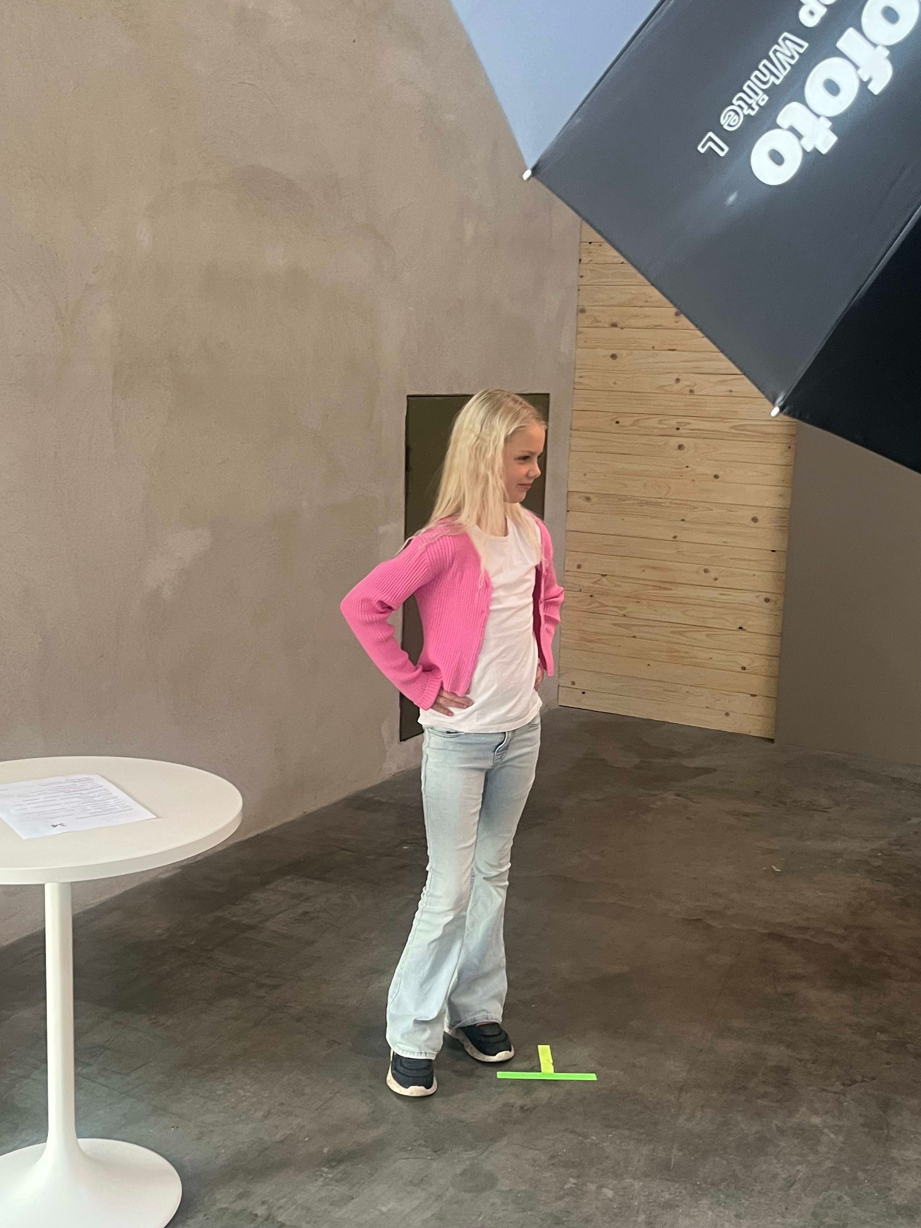 bild 2}