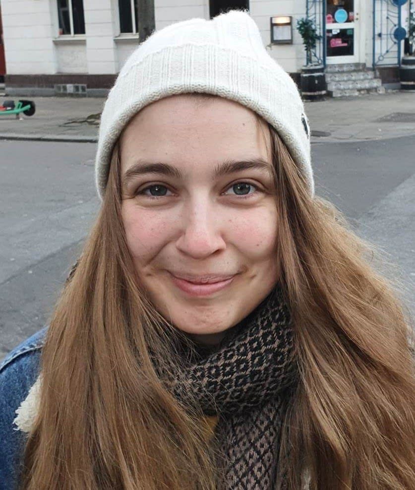 bild 0}
