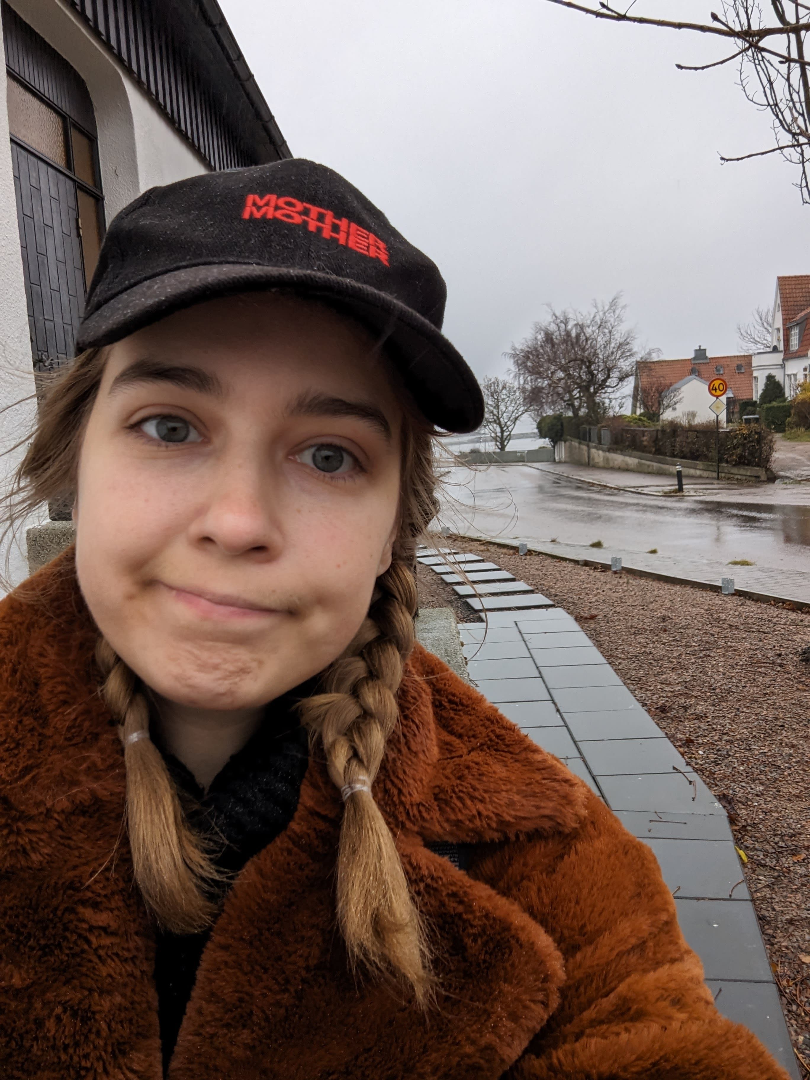 bild 3}