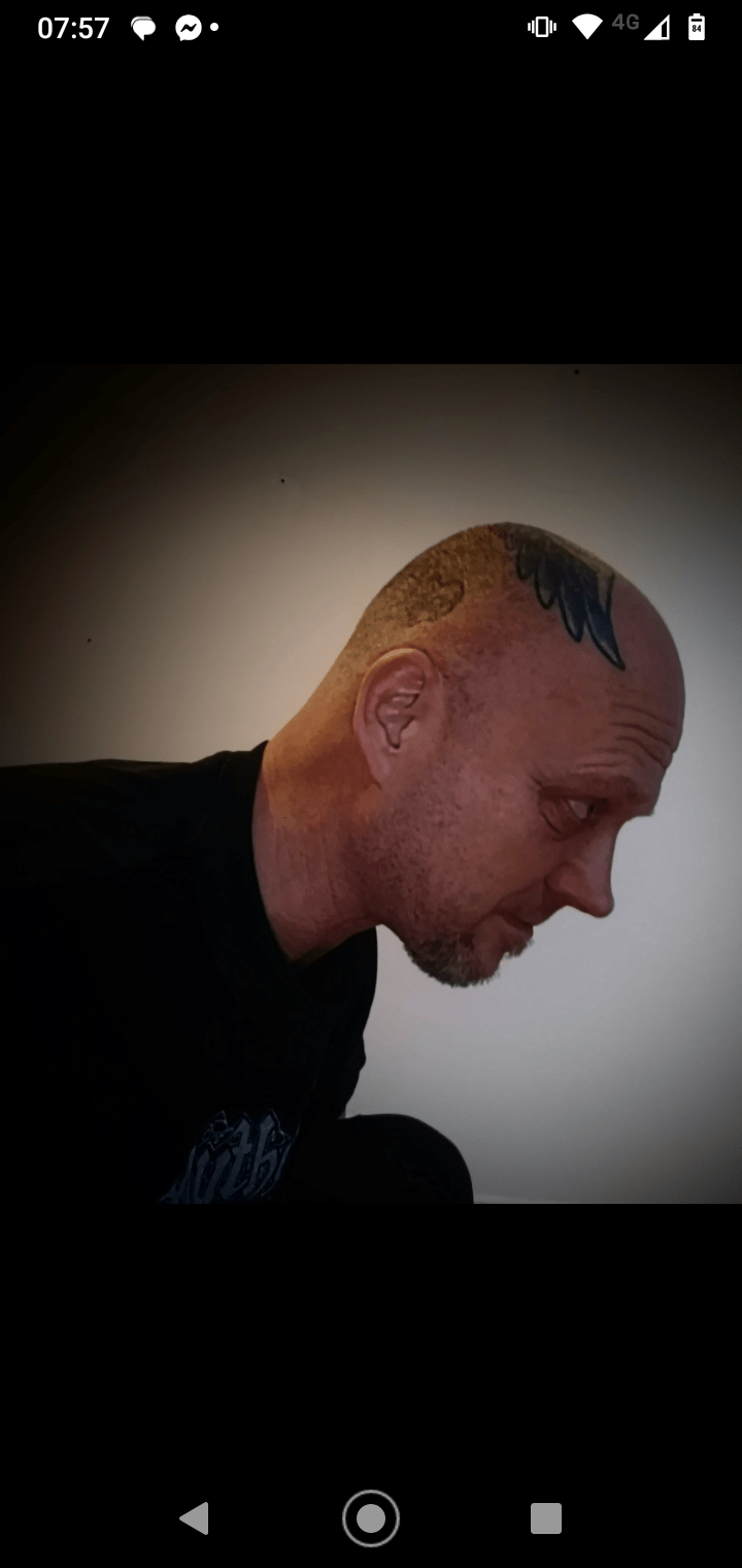 bild 3}