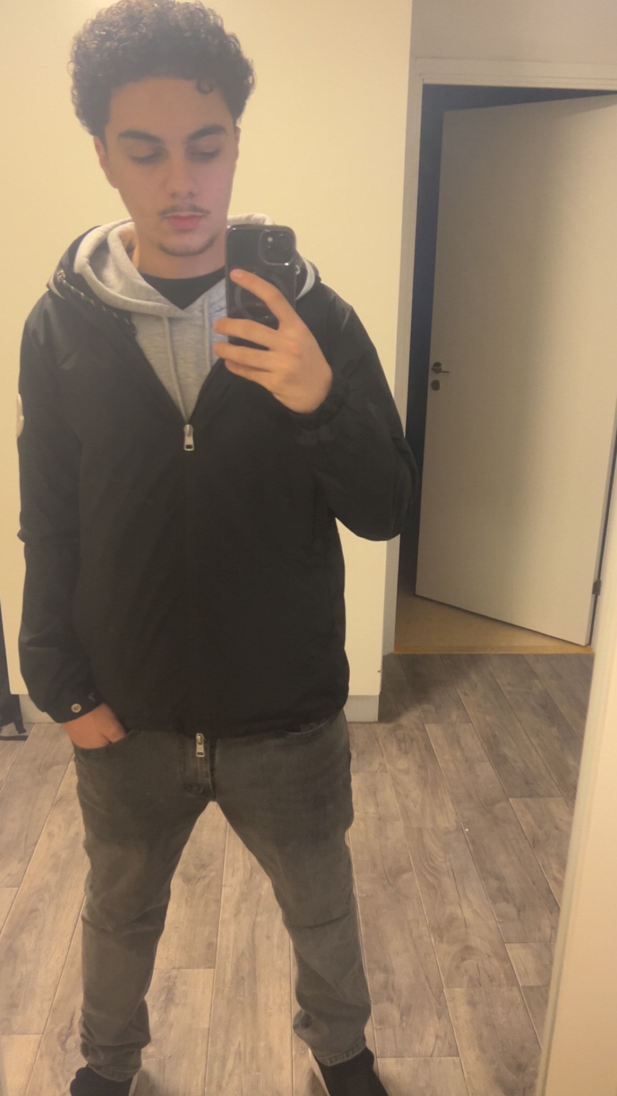 bild 1}