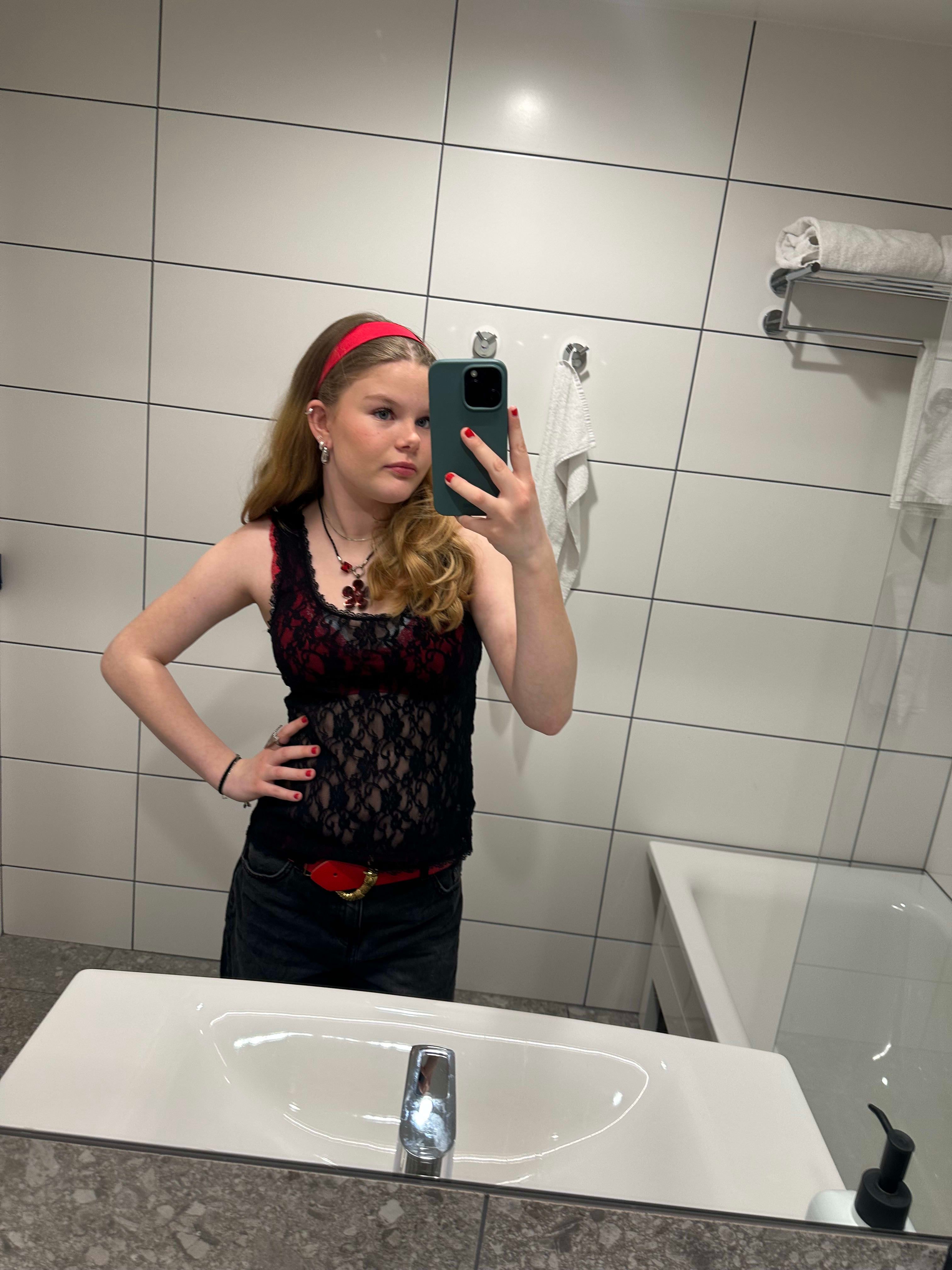 bild 1}