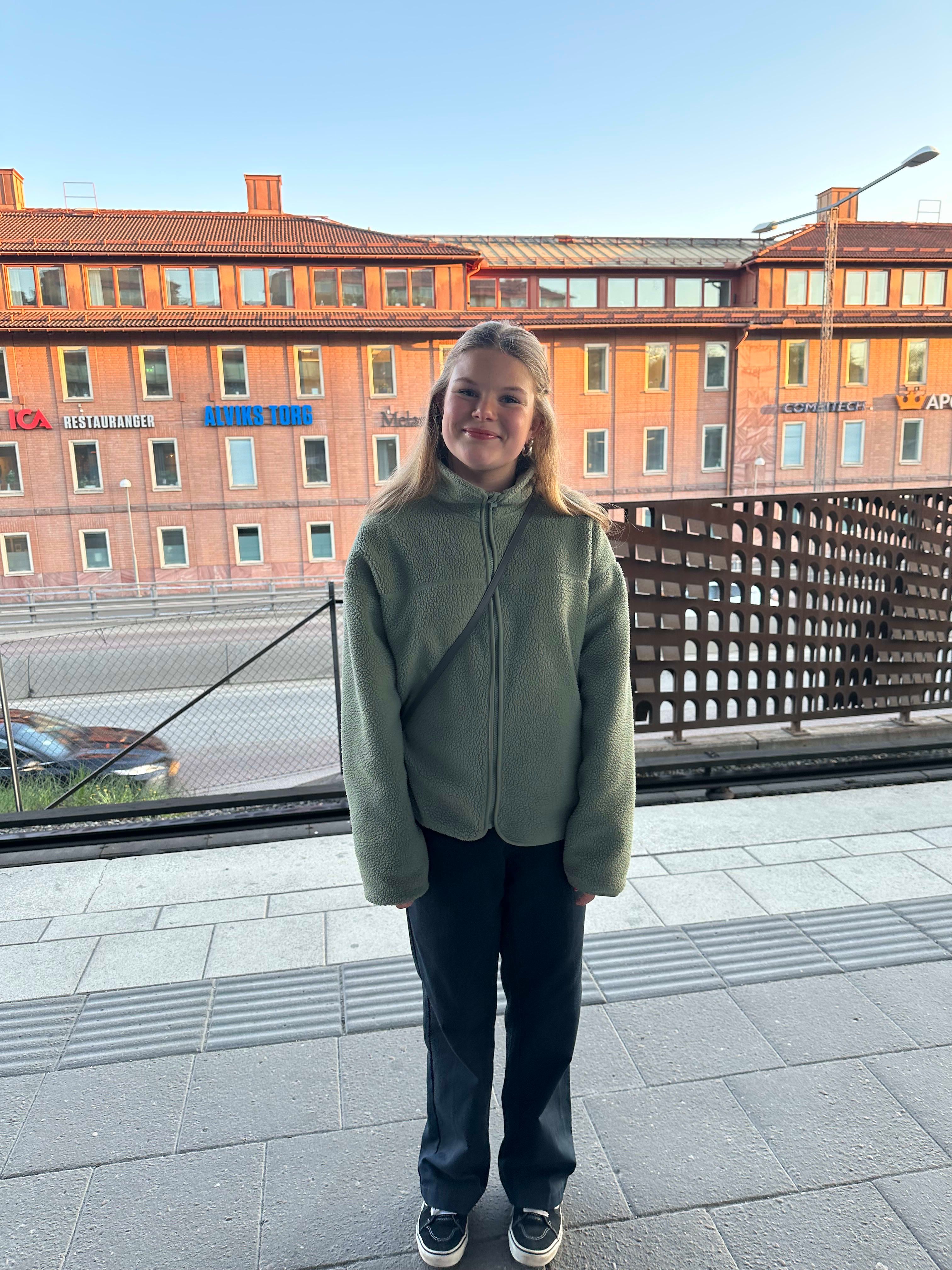 bild 0}