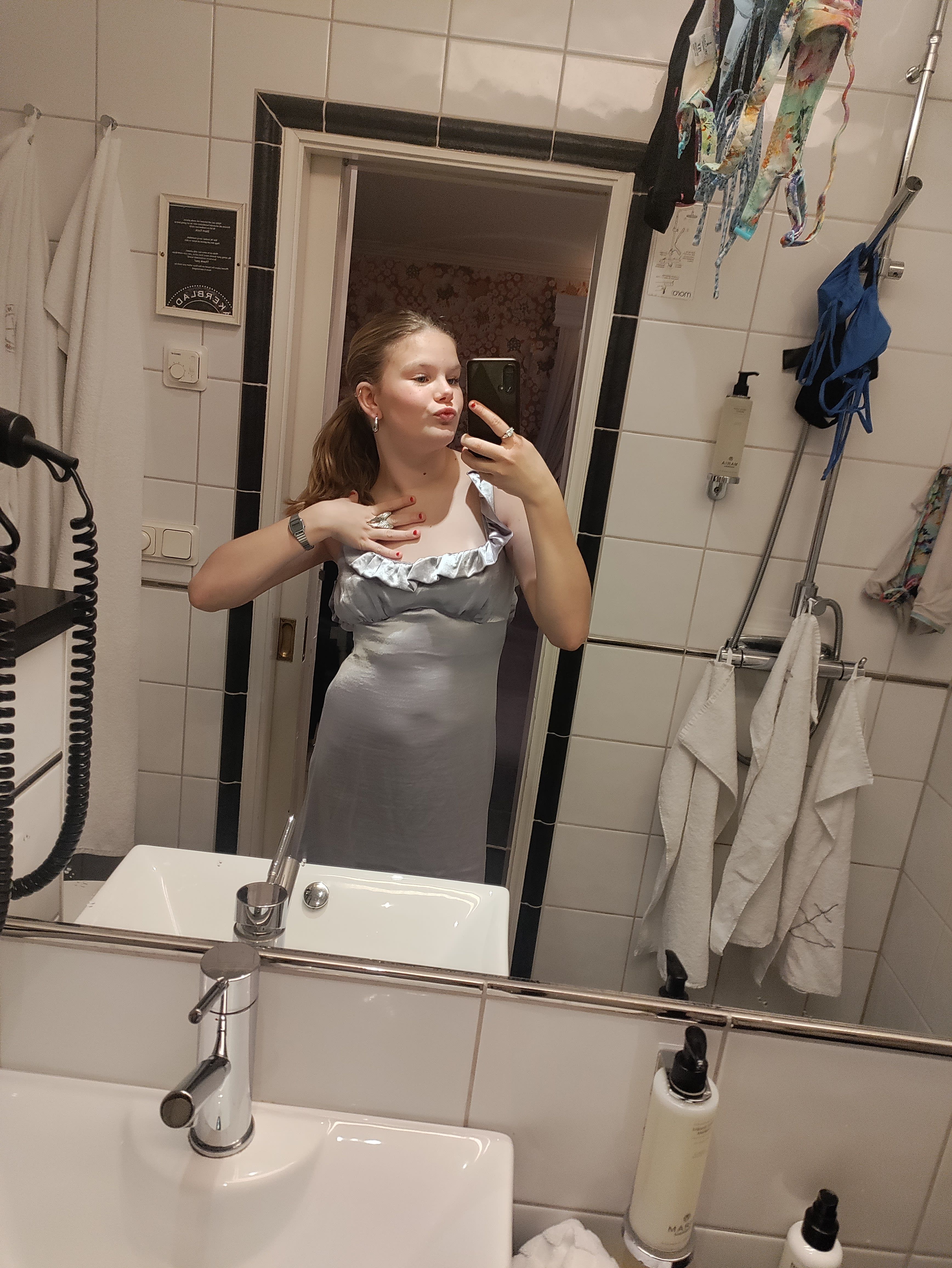 bild 3}