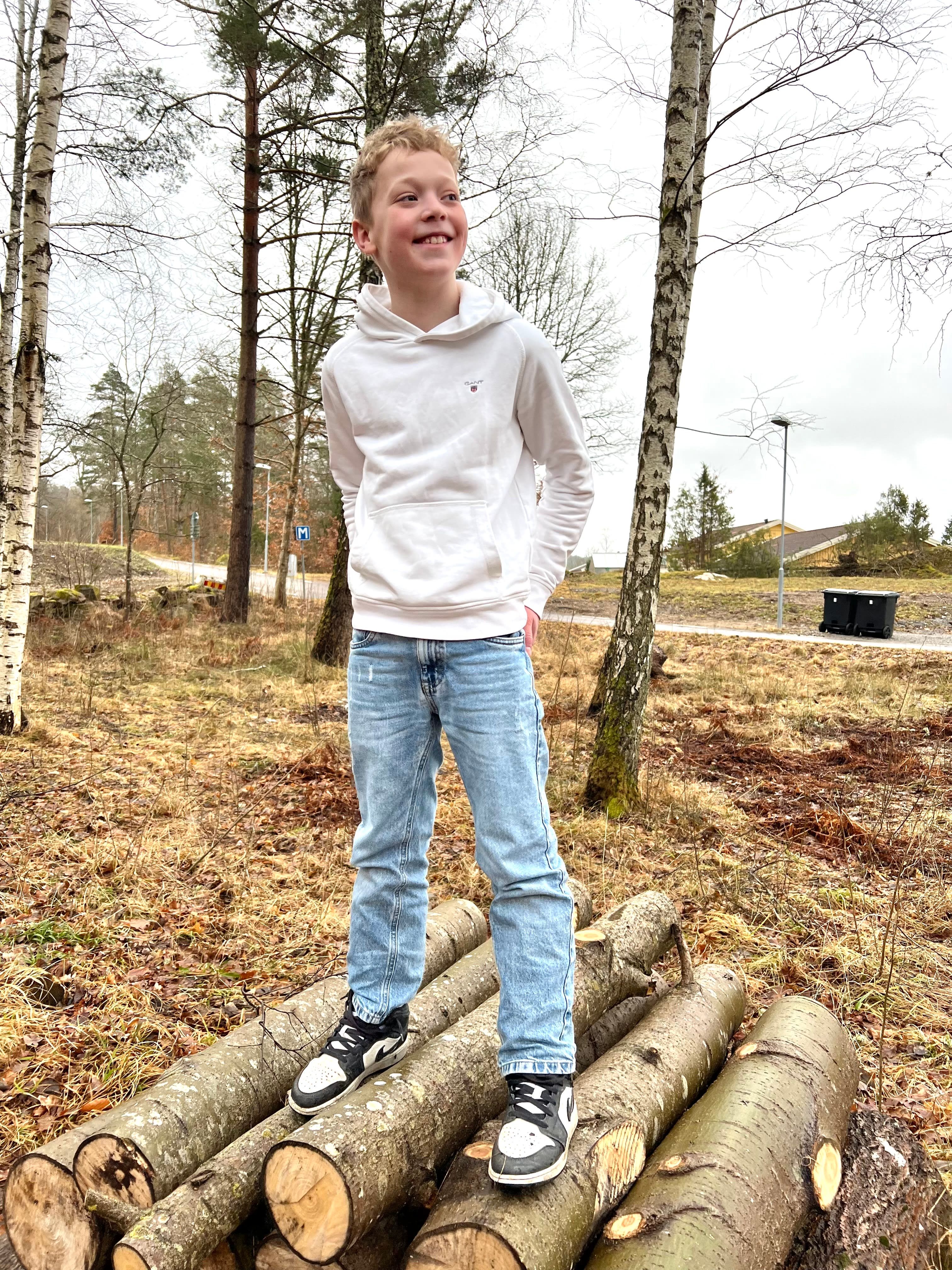 bild 2}