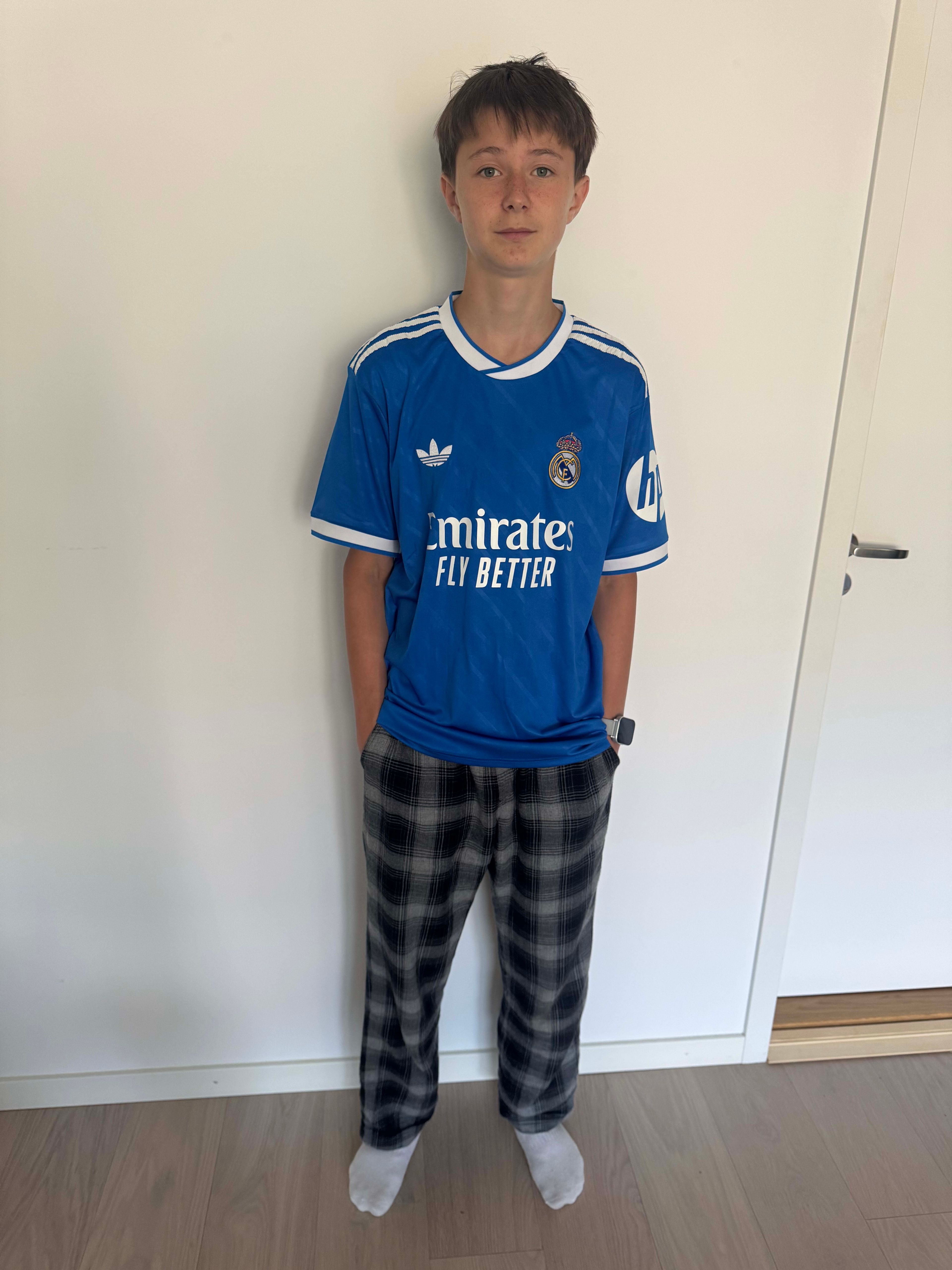 bild 1}