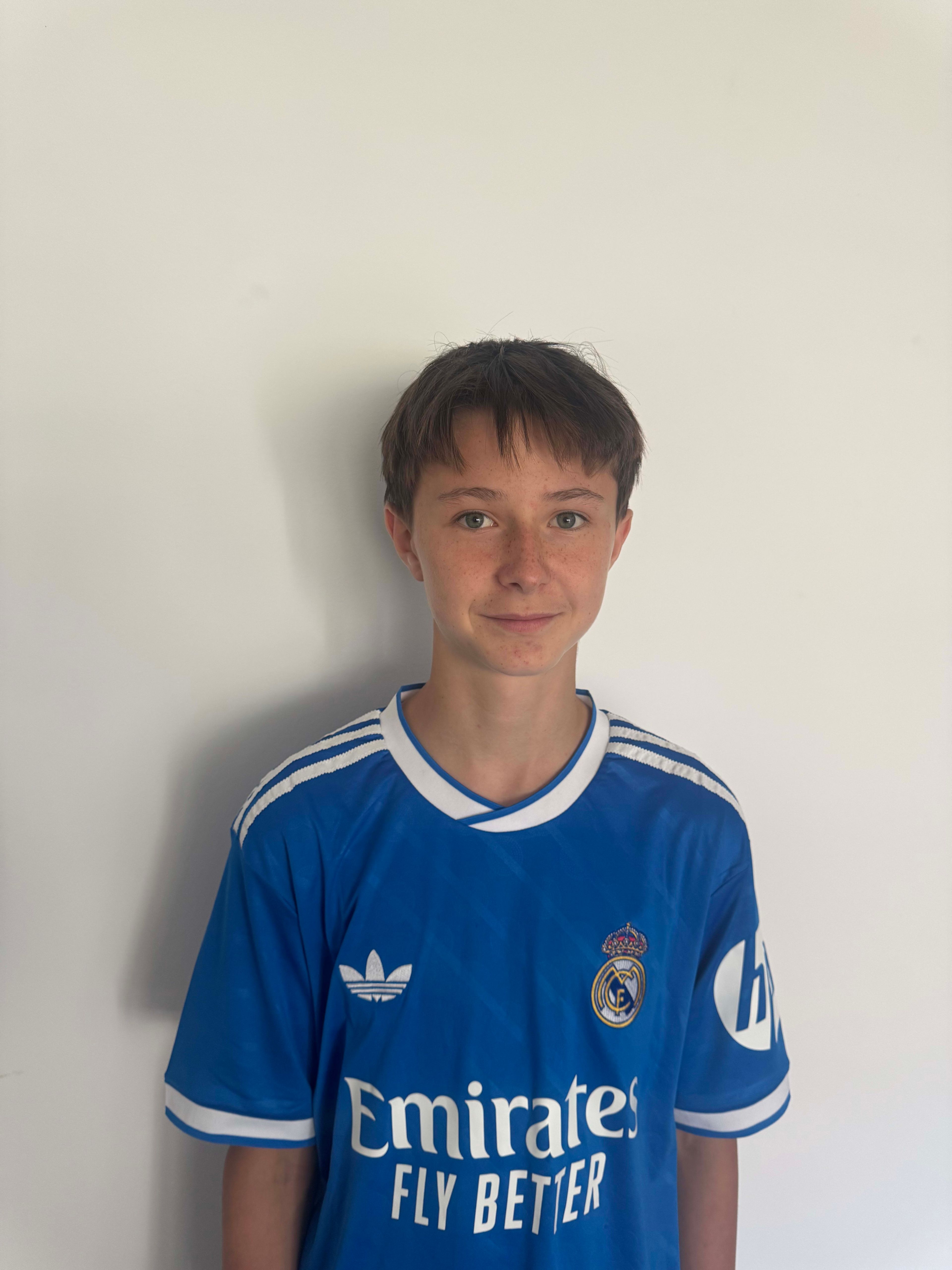 bild 0}