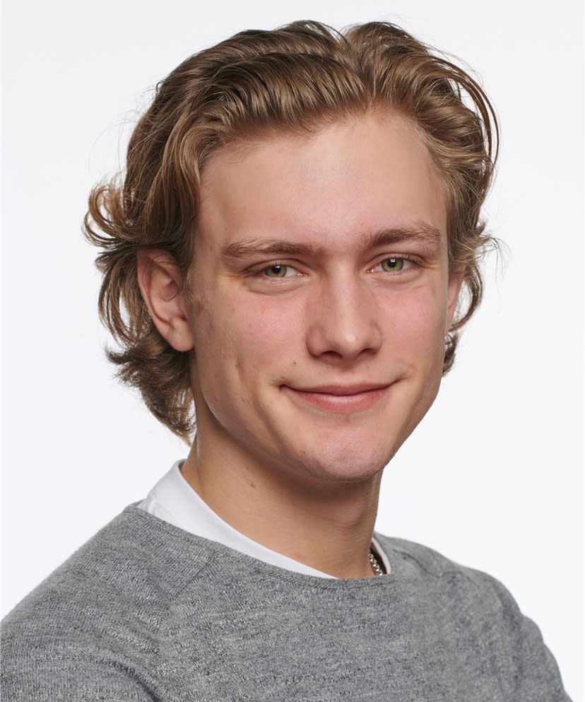 bild 3}