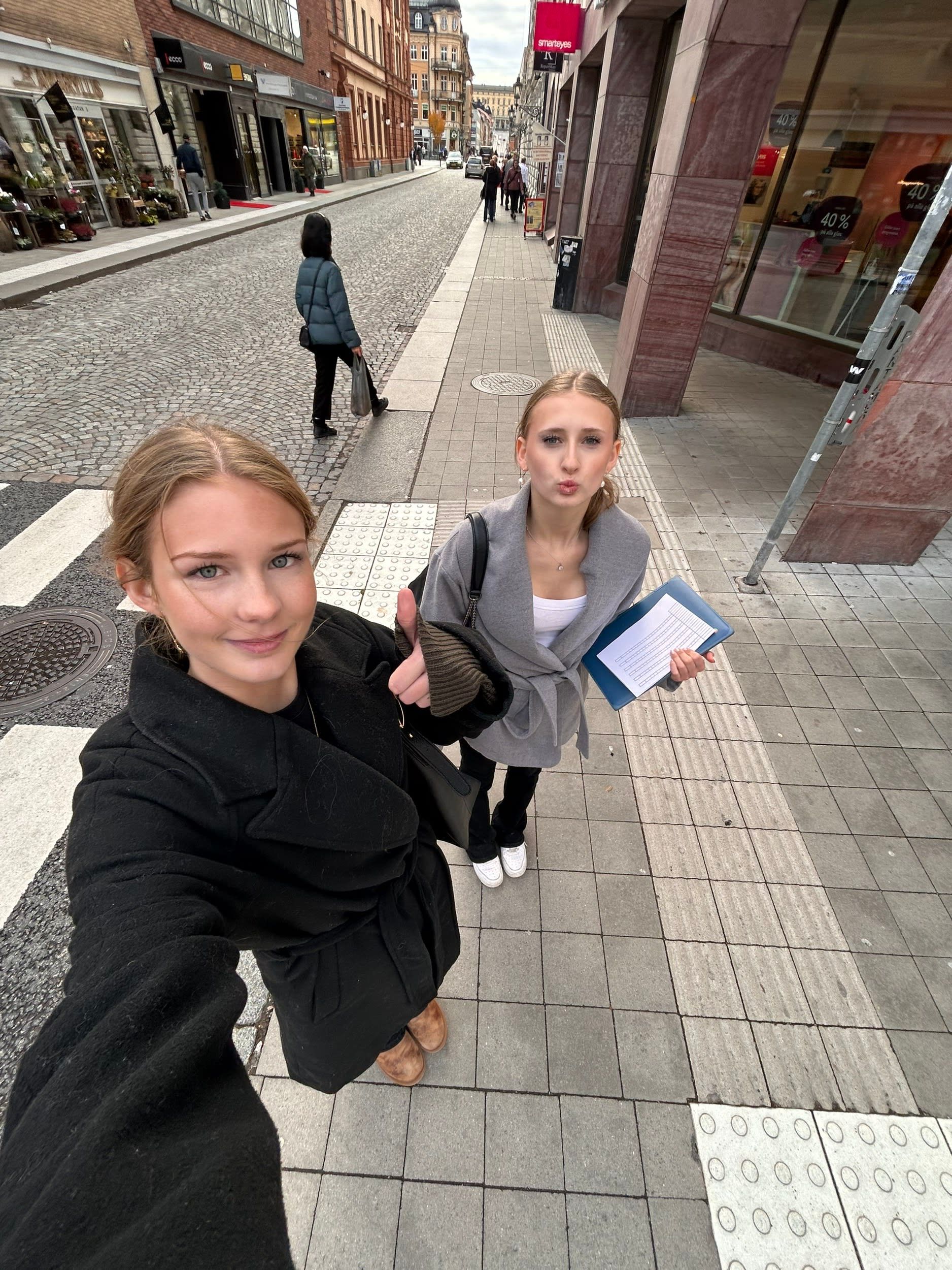 bild 1}