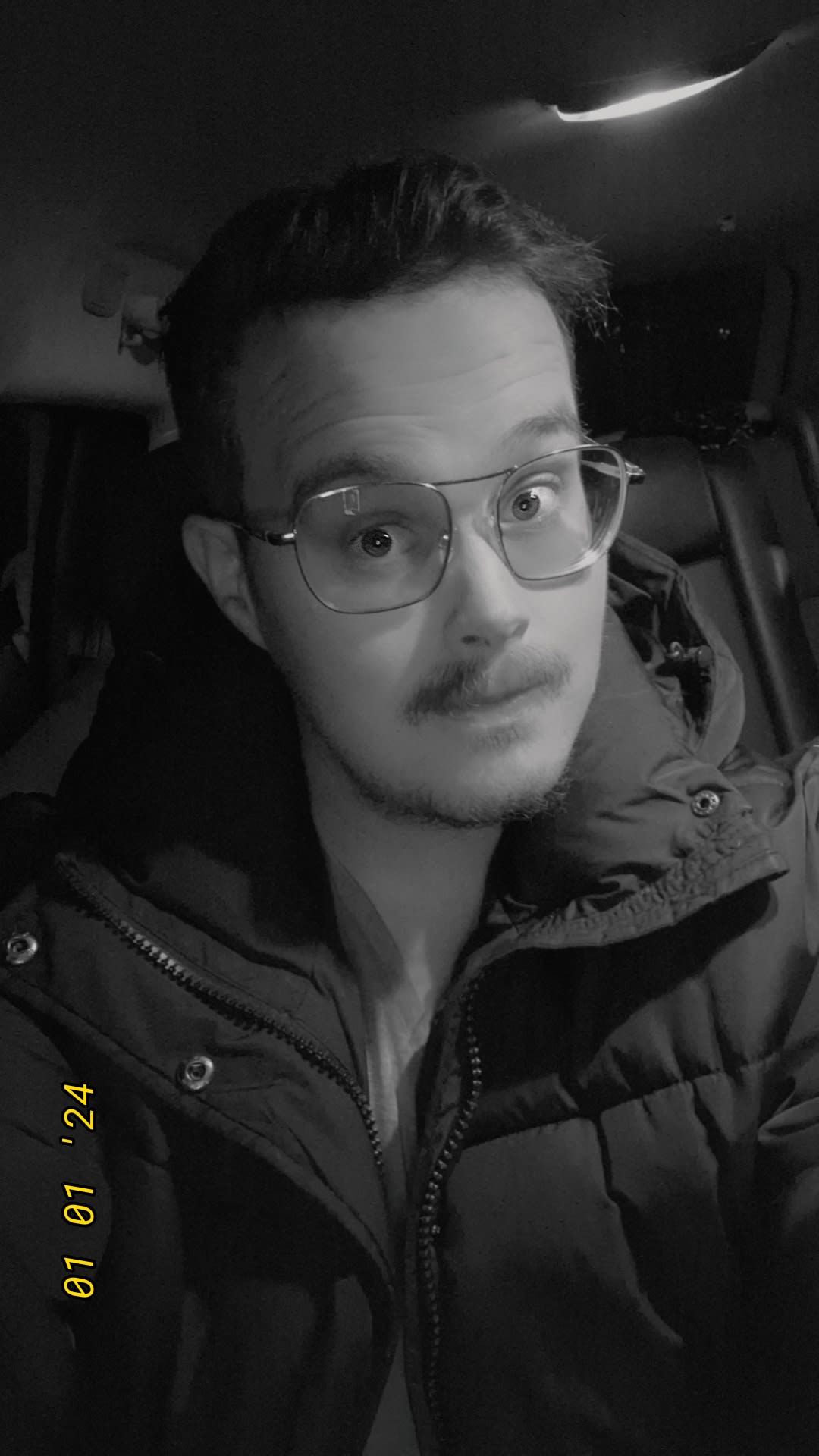 bild 0}