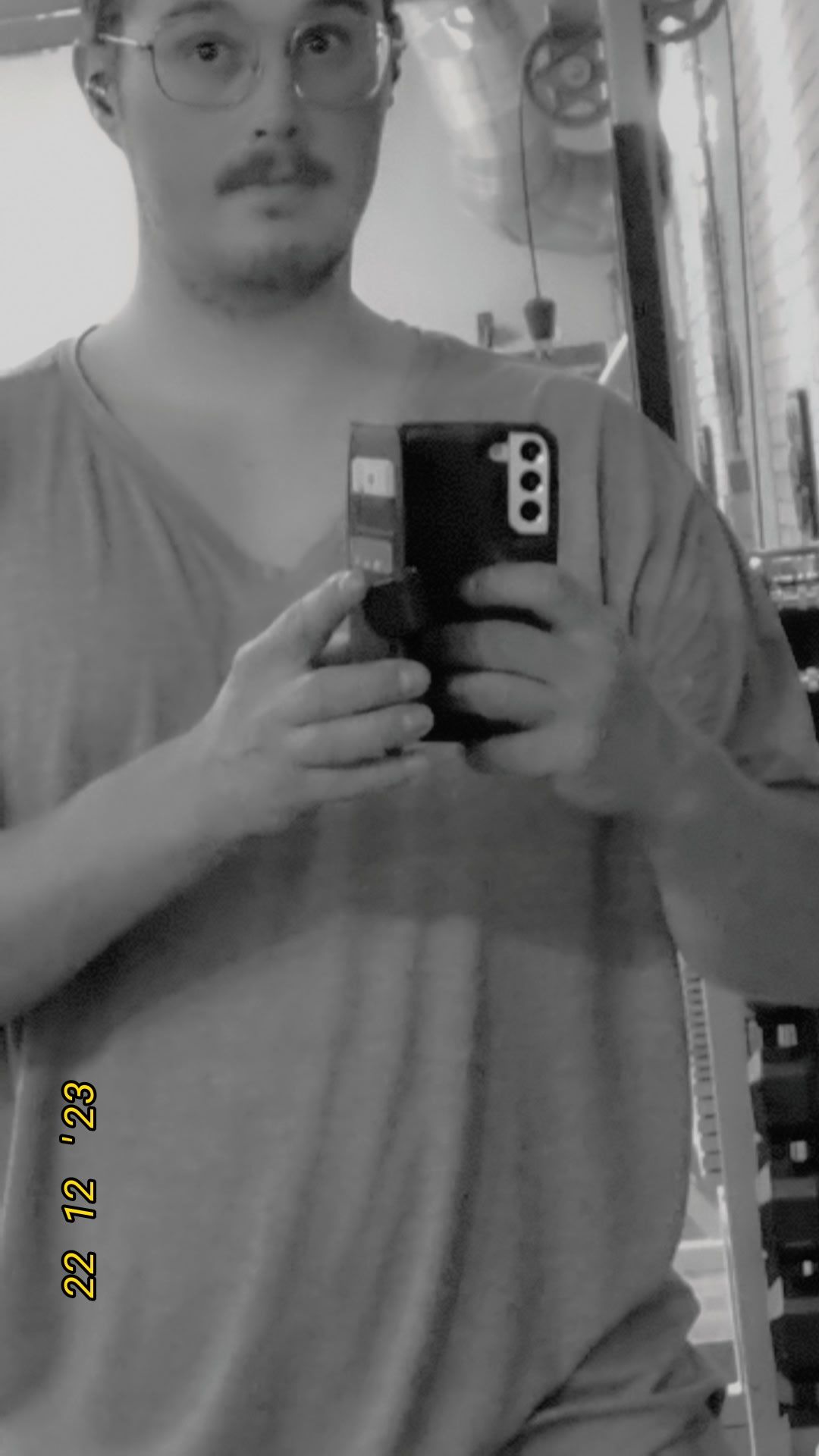 bild 3}