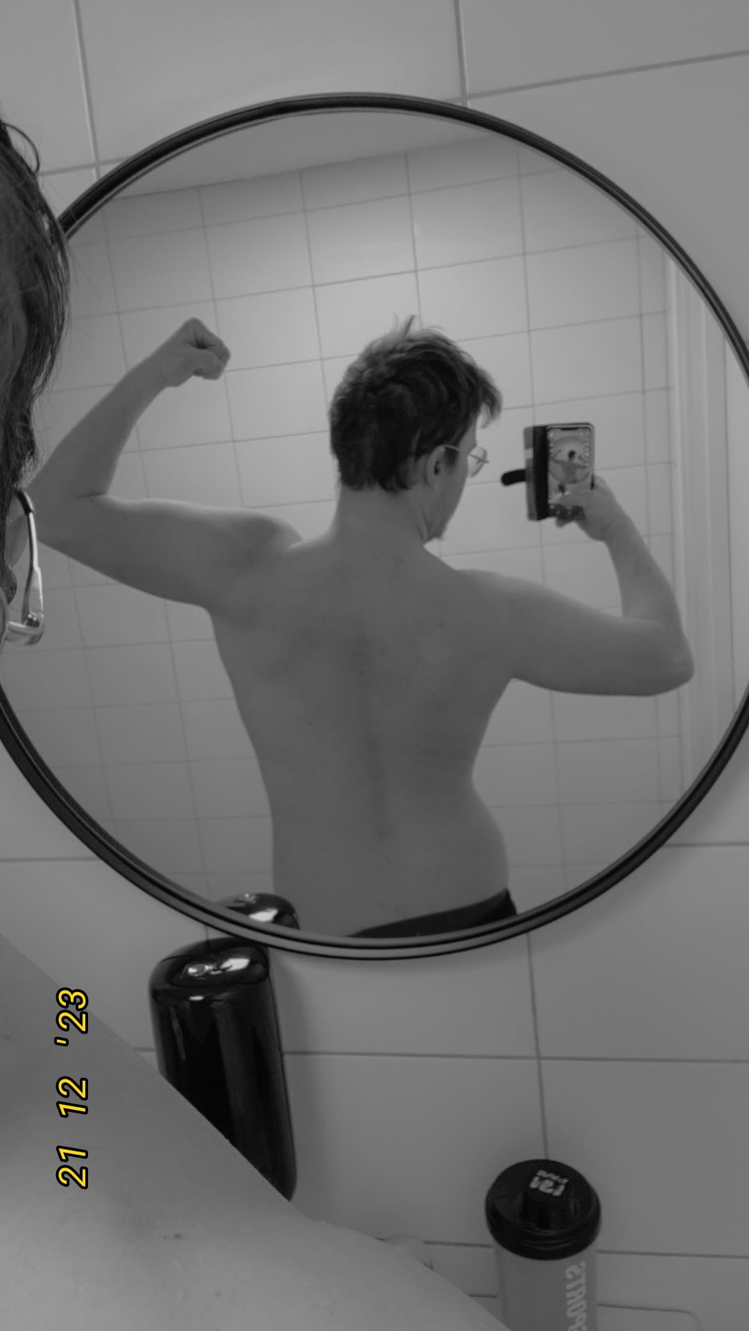 bild 4}