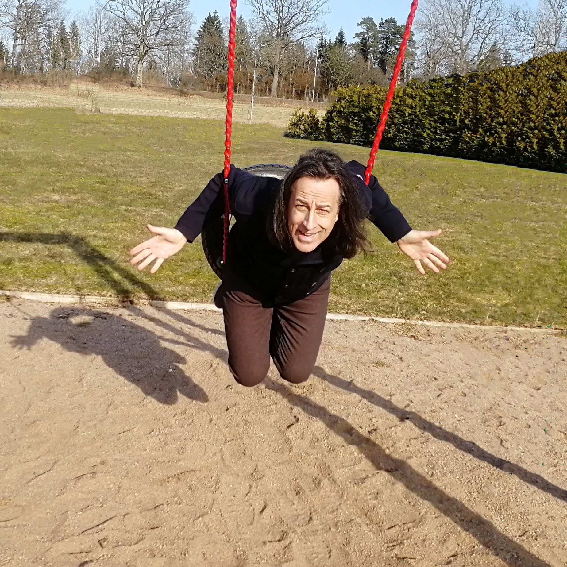 bild 4}