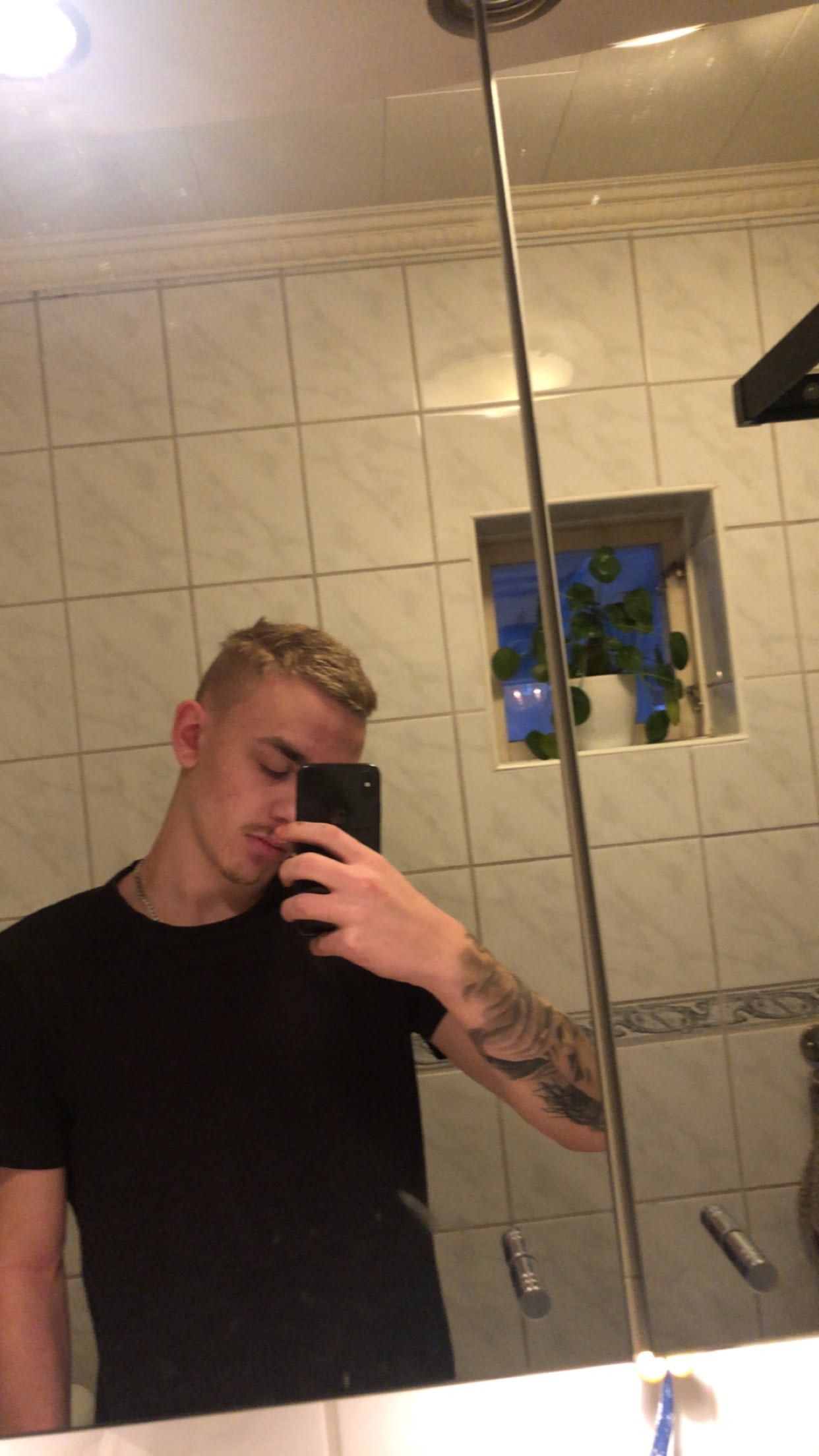 bild 0}