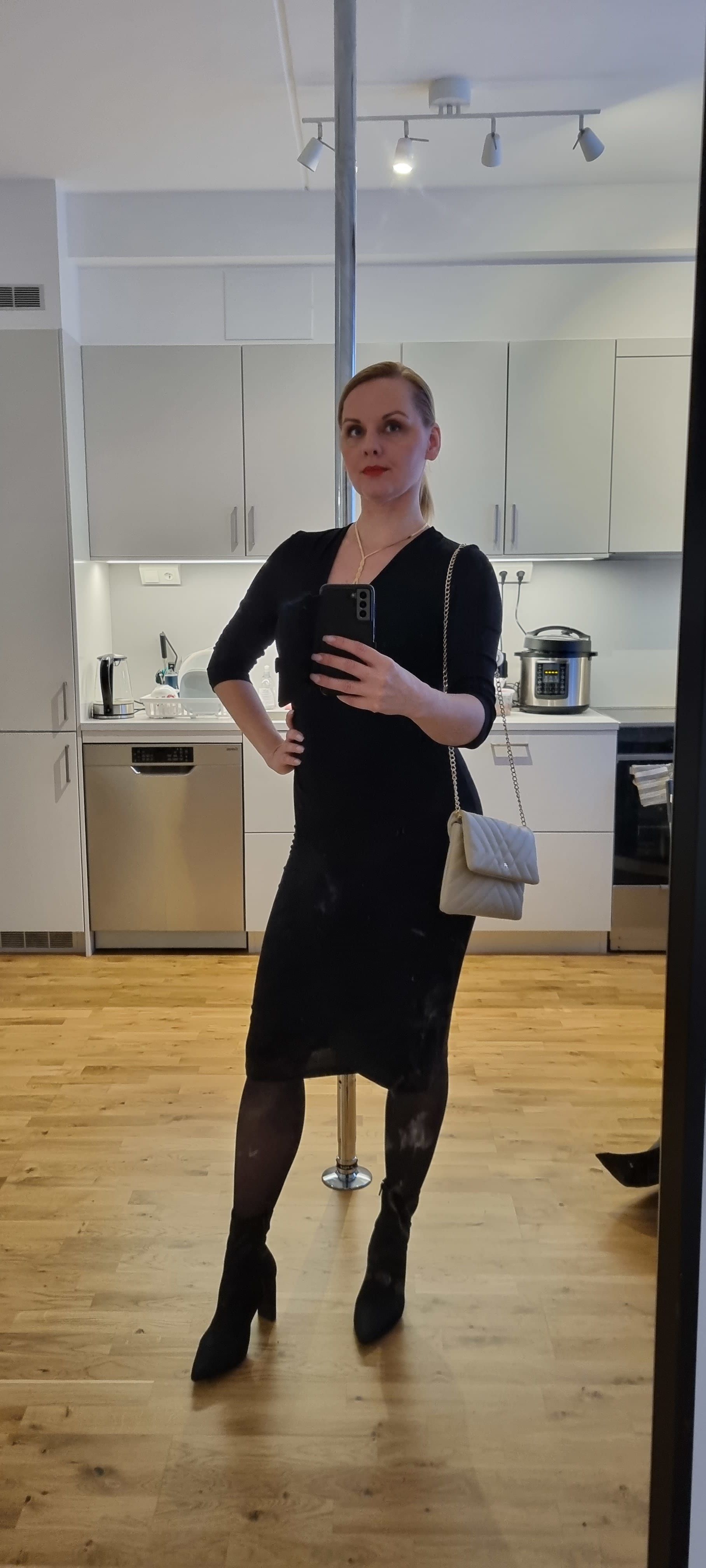 bild 3}