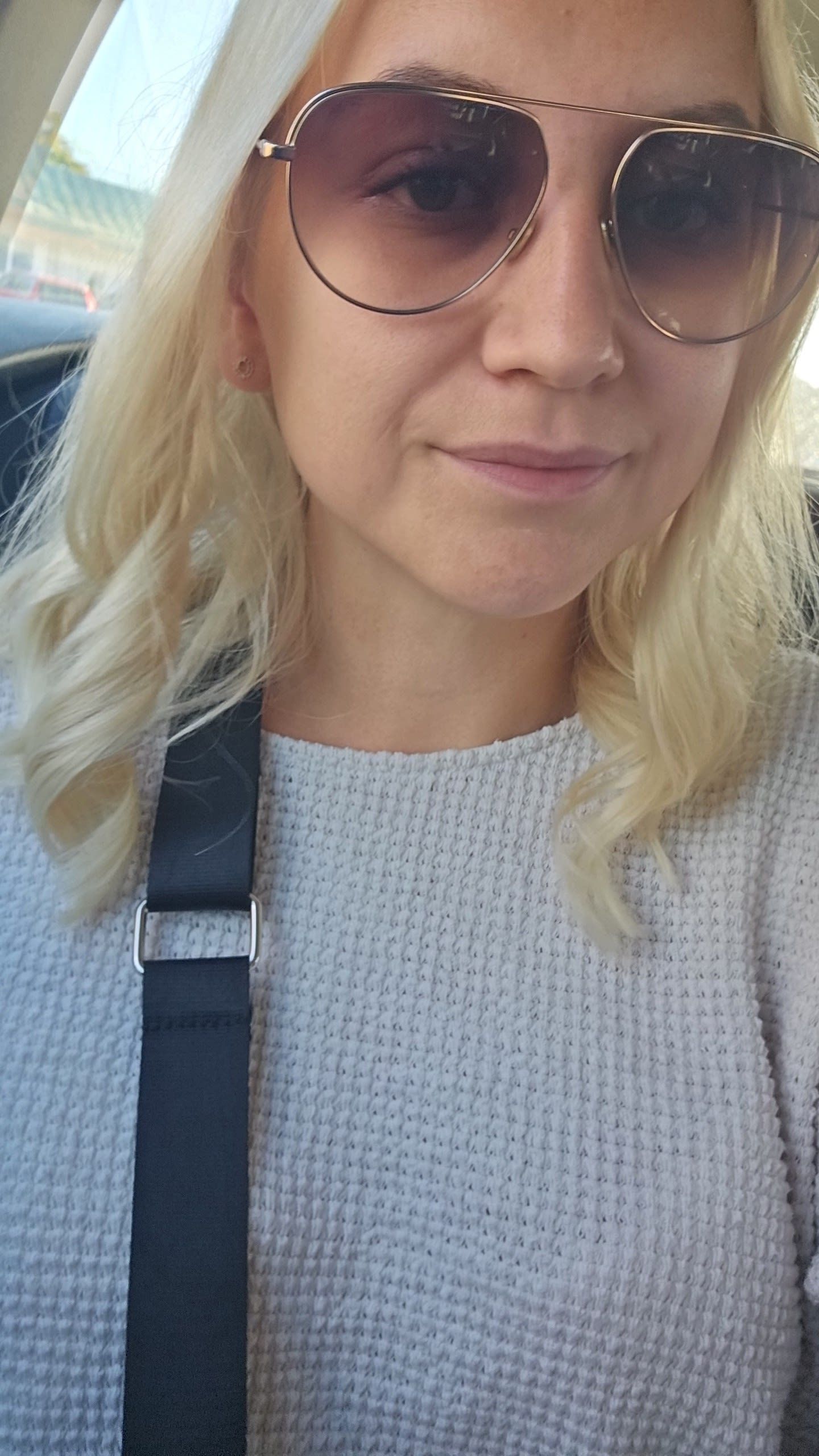 bild 0}