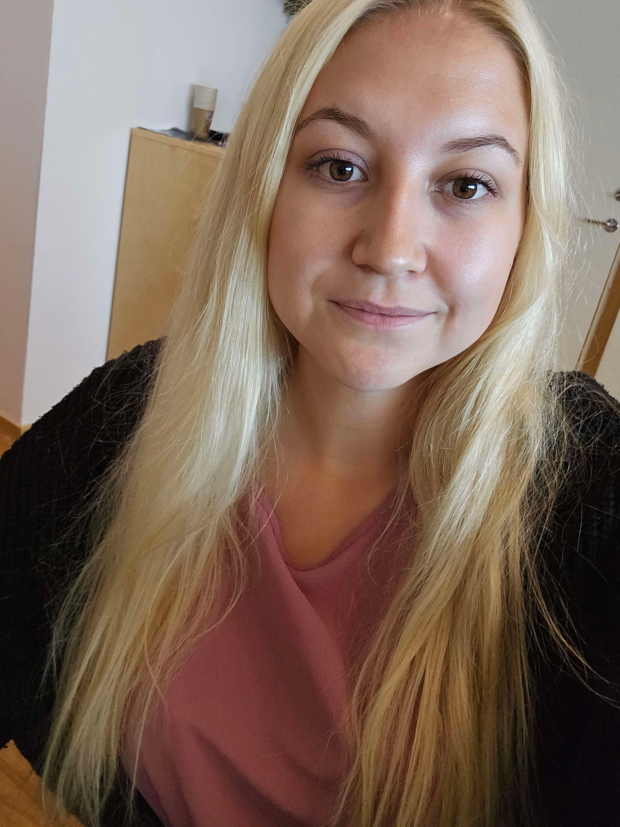 bild 3}