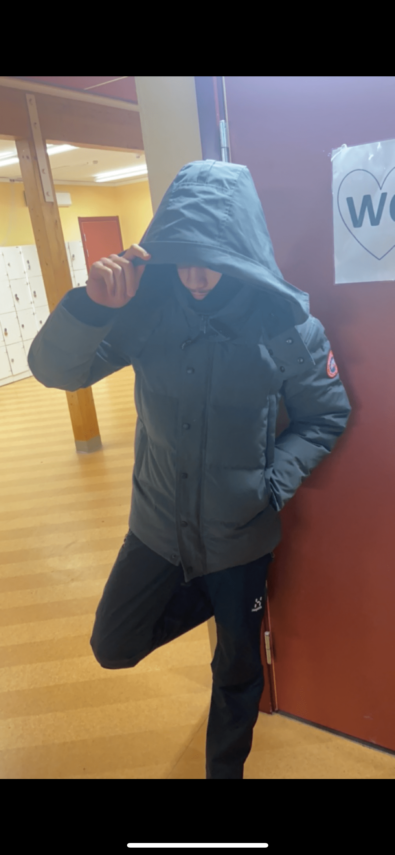 bild 0}