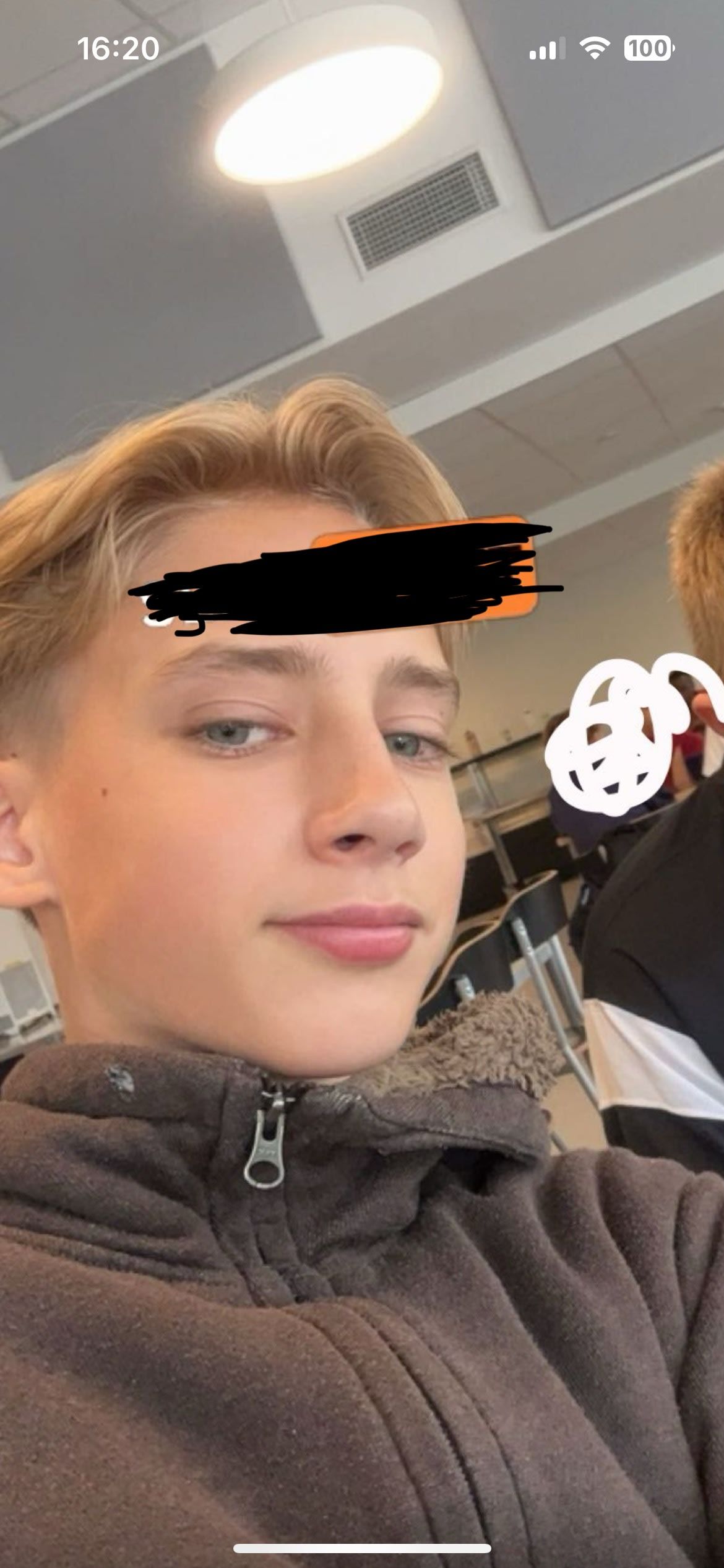 bild 3}