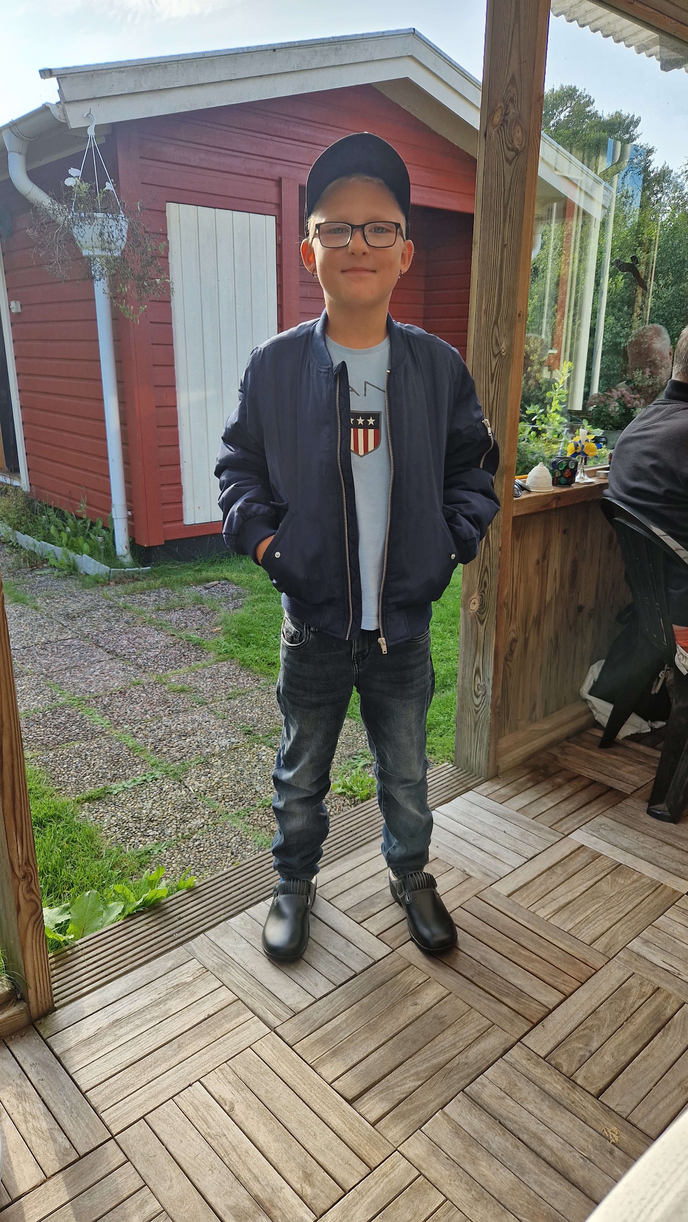 bild 0}