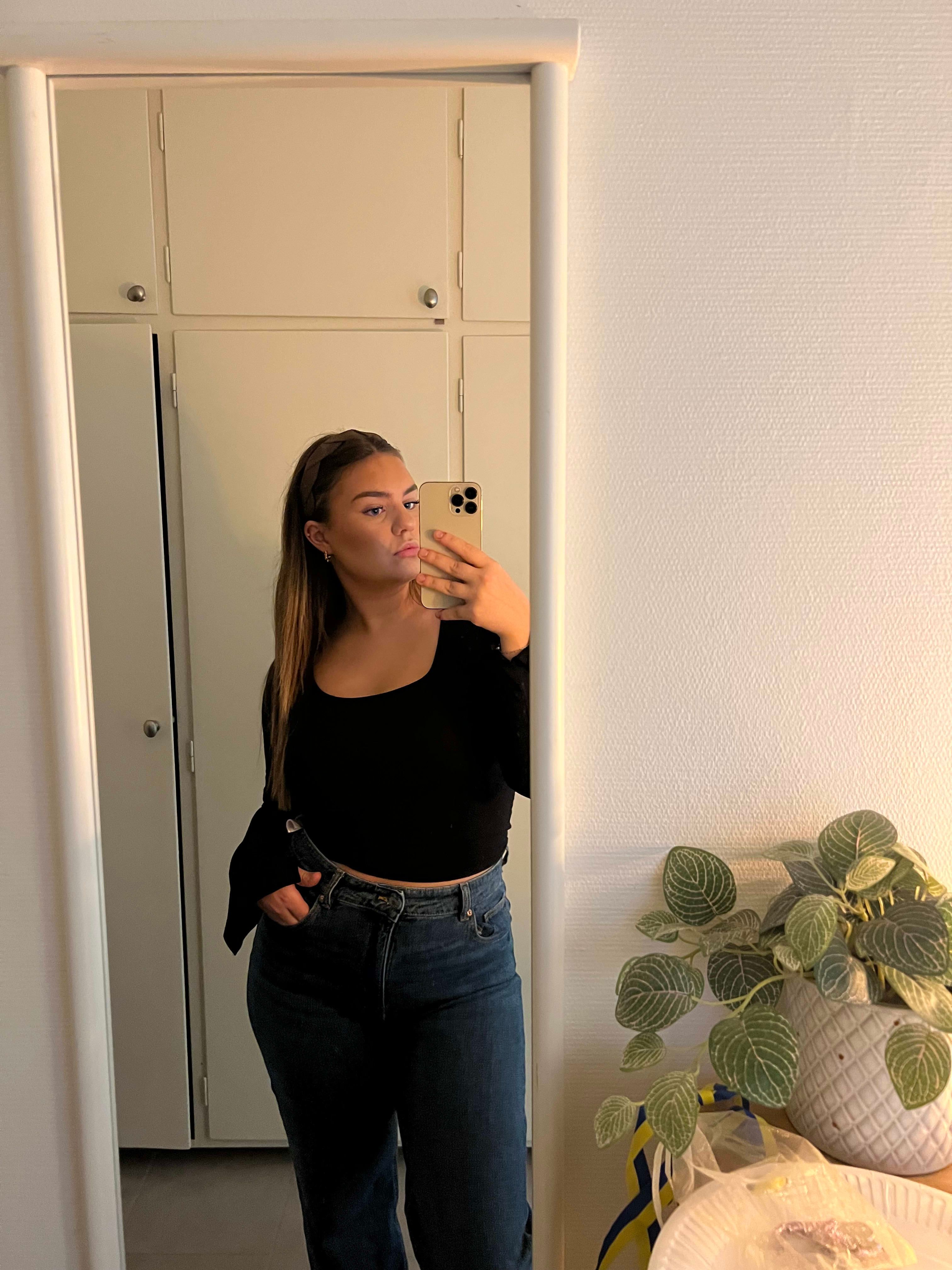 bild 2}