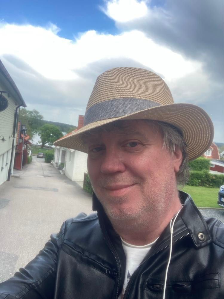 bild 1}