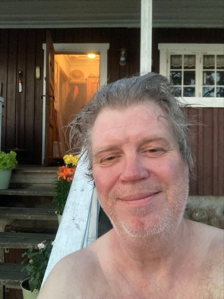 bild 2}