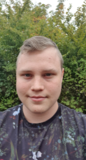 bild 0}