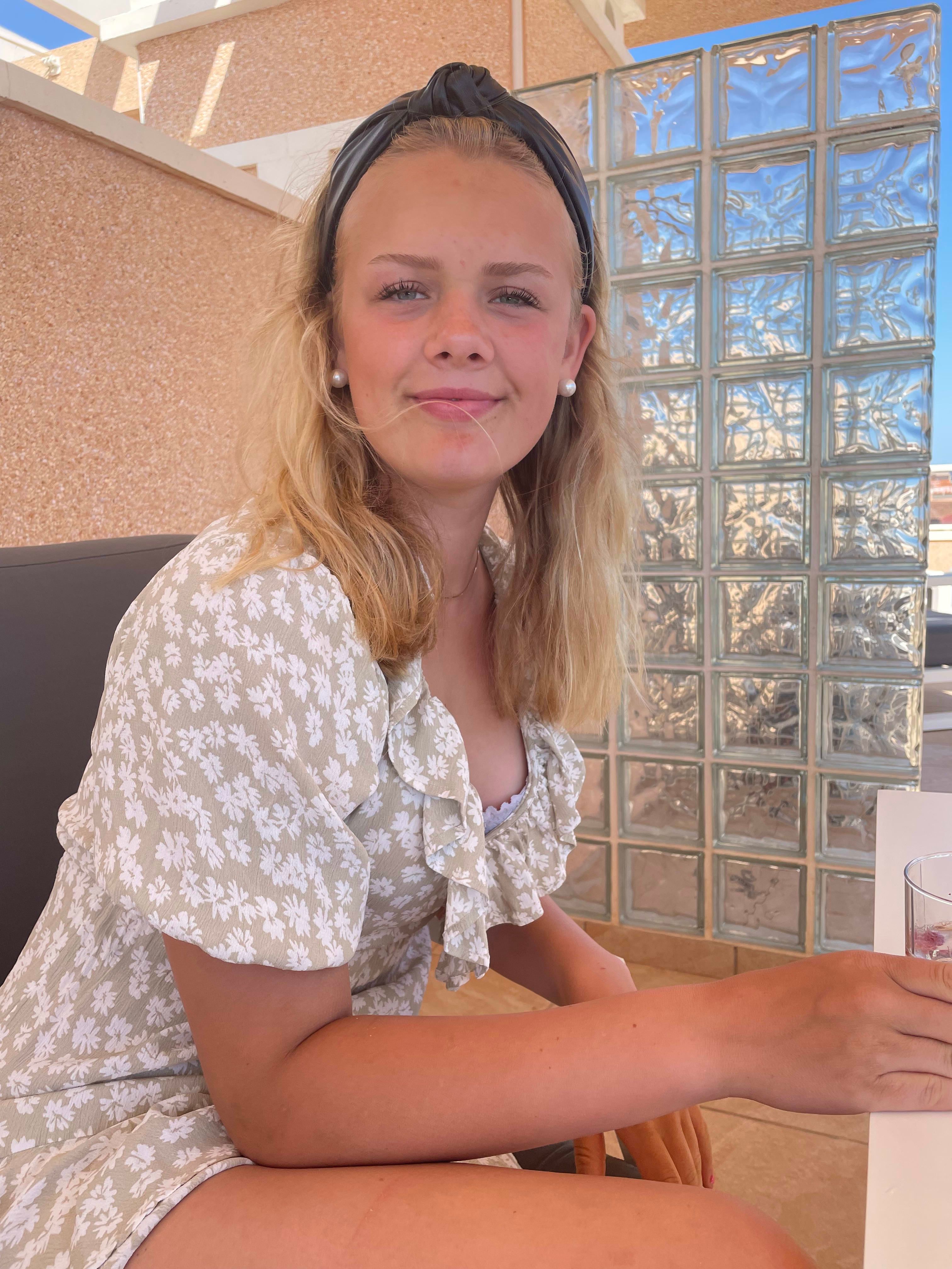 bild 0}