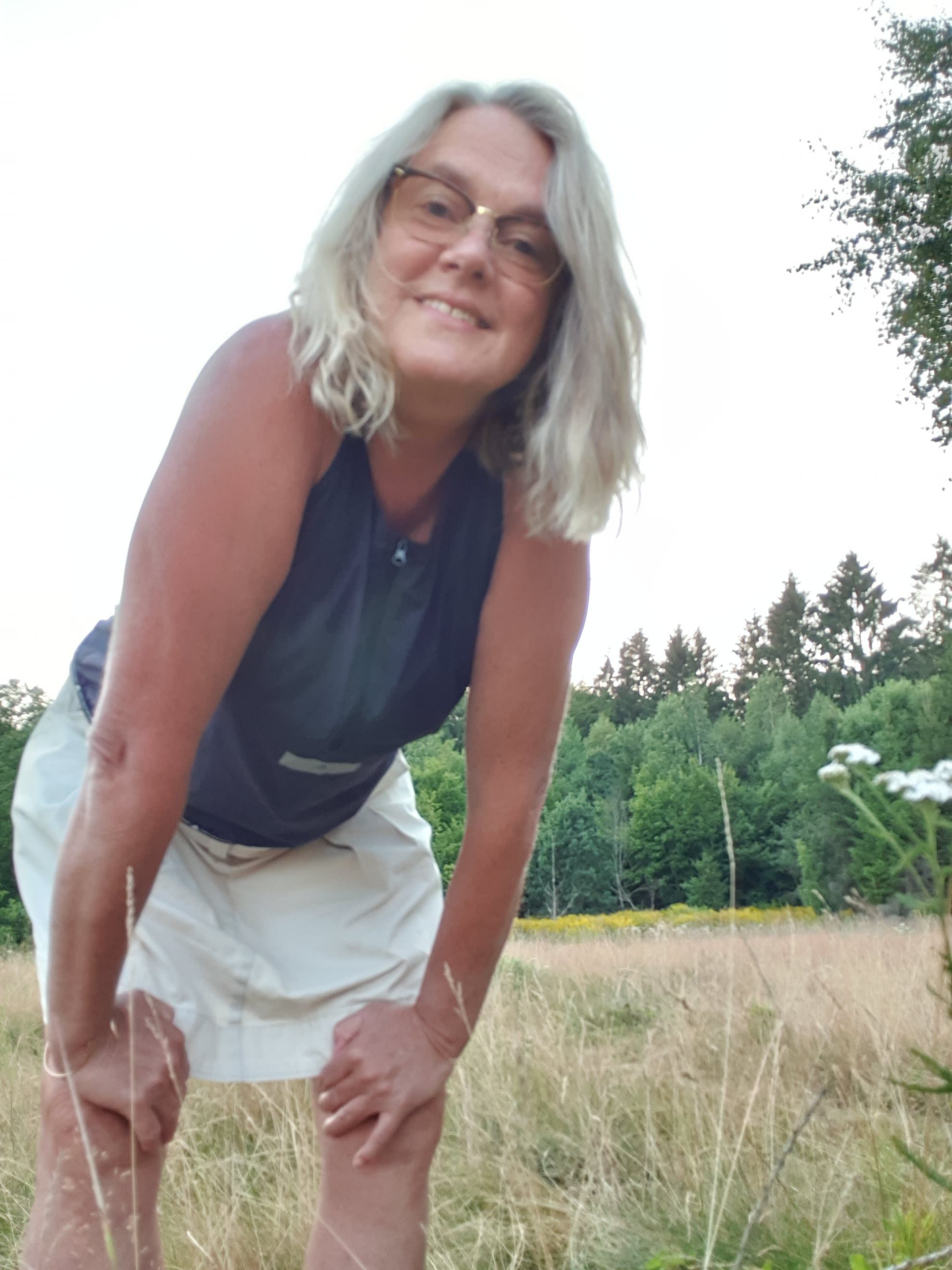 bild 0}