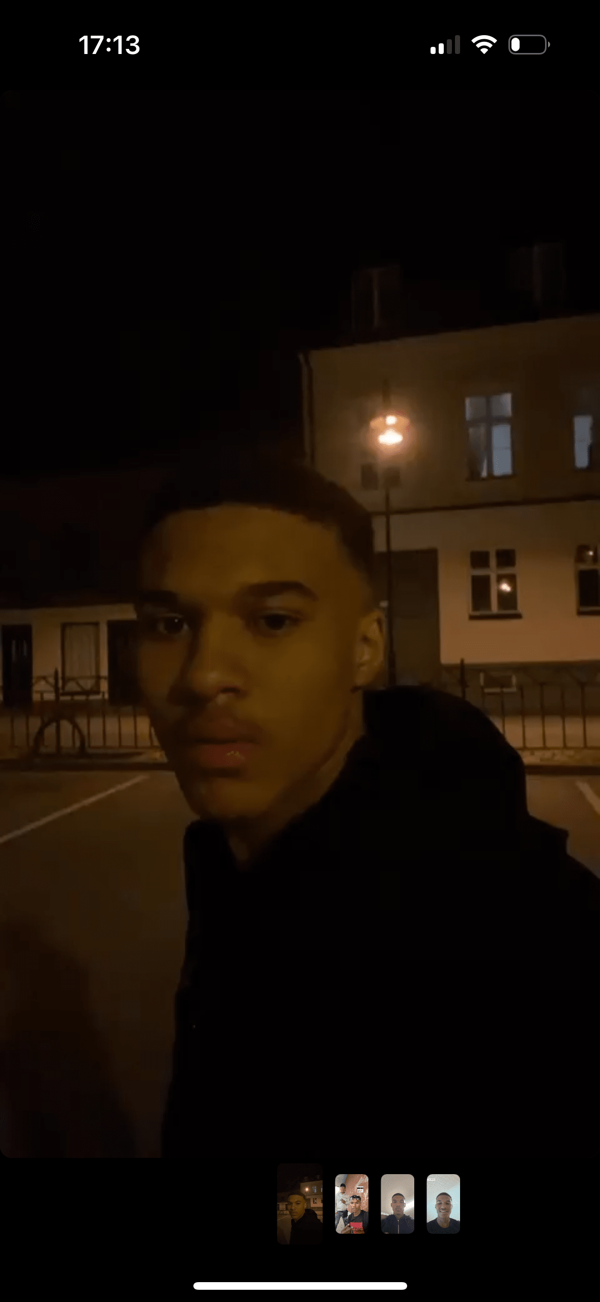 bild 0}