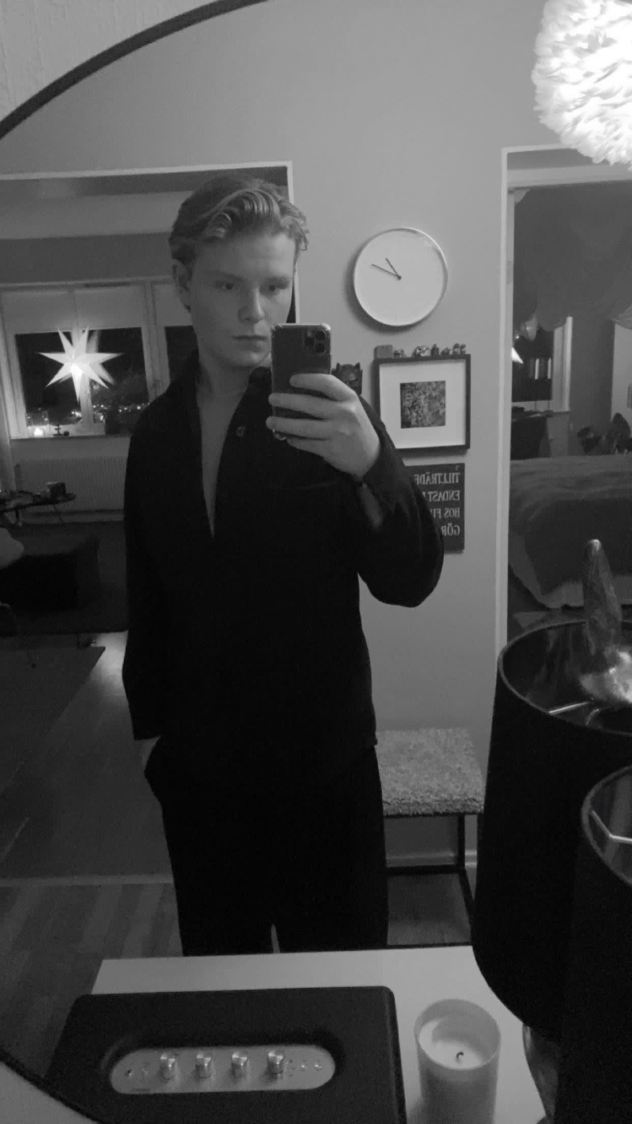 bild 3}