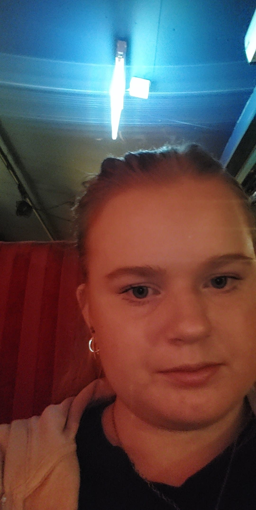 bild 0}