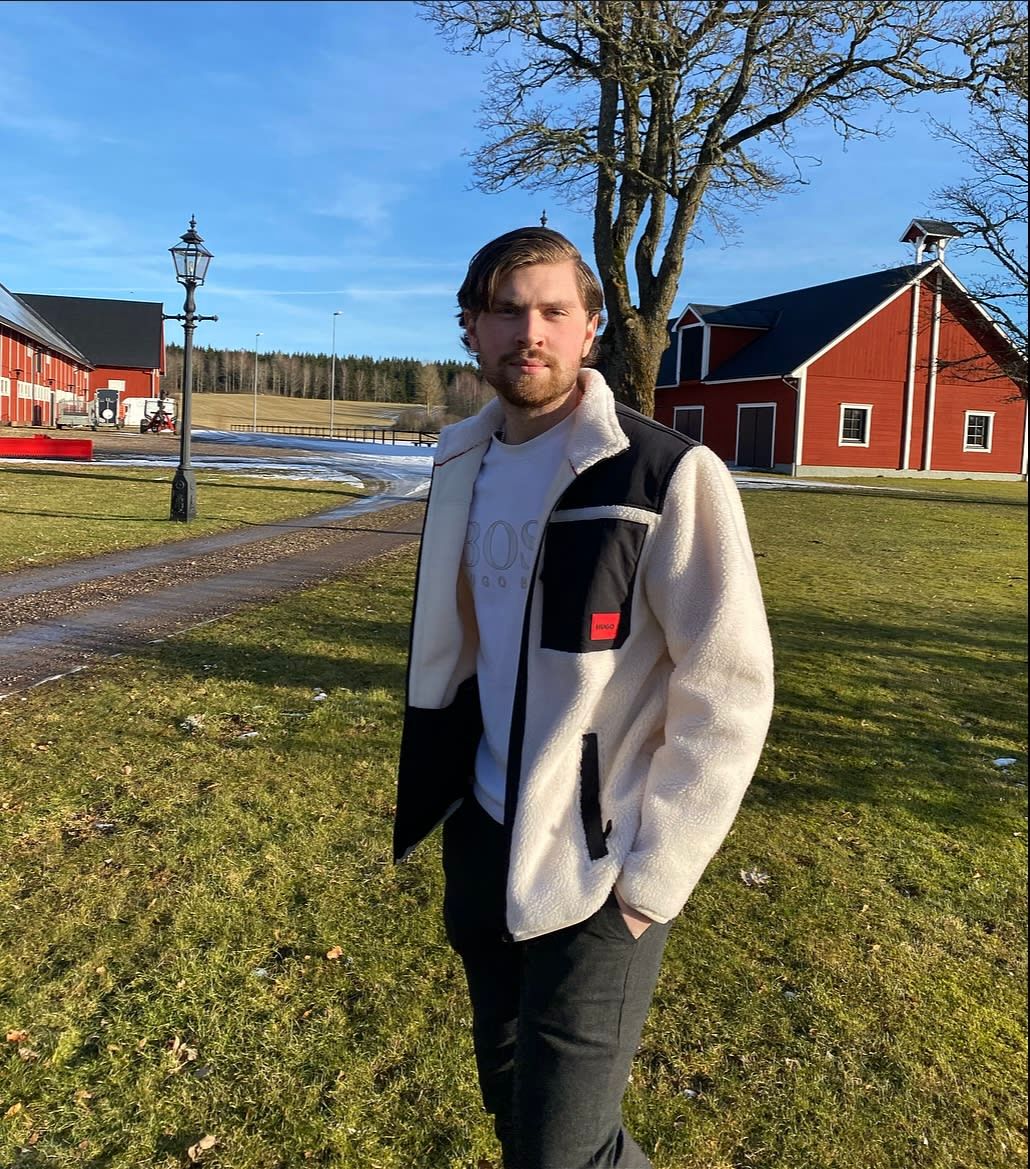 bild 0}
