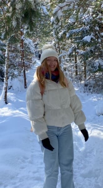 bild 4}