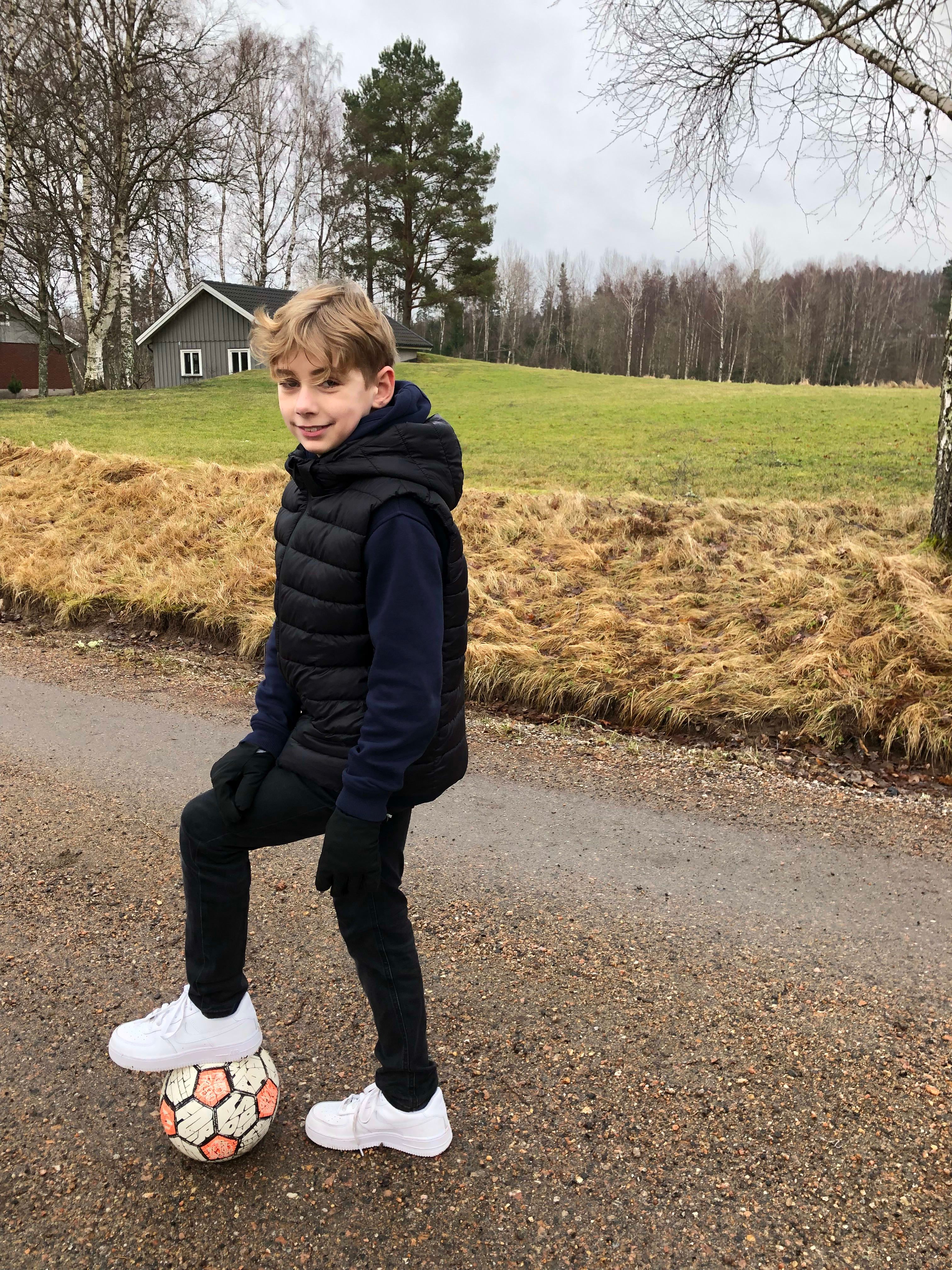 bild 0}