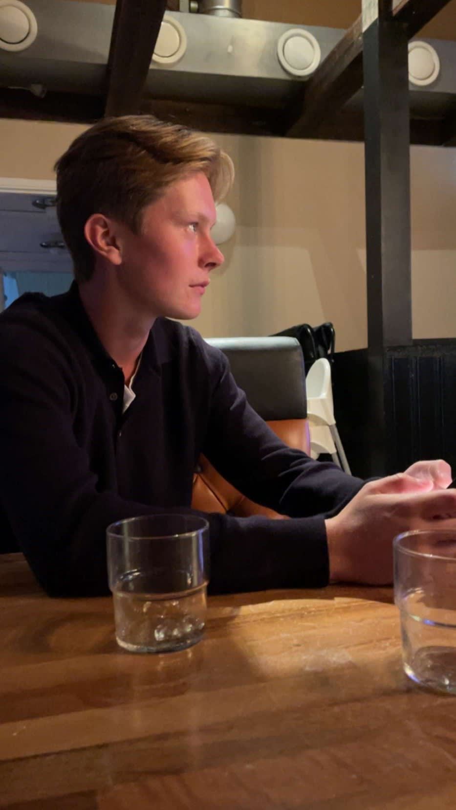 bild 3}