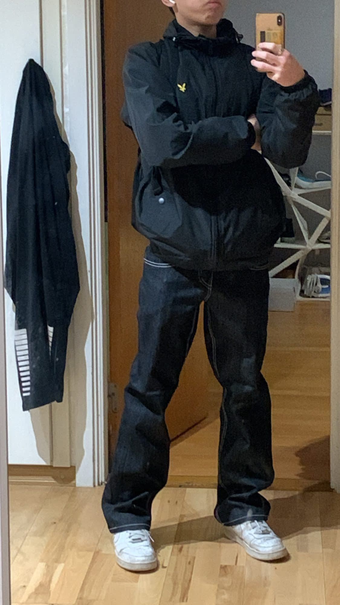 bild 3}