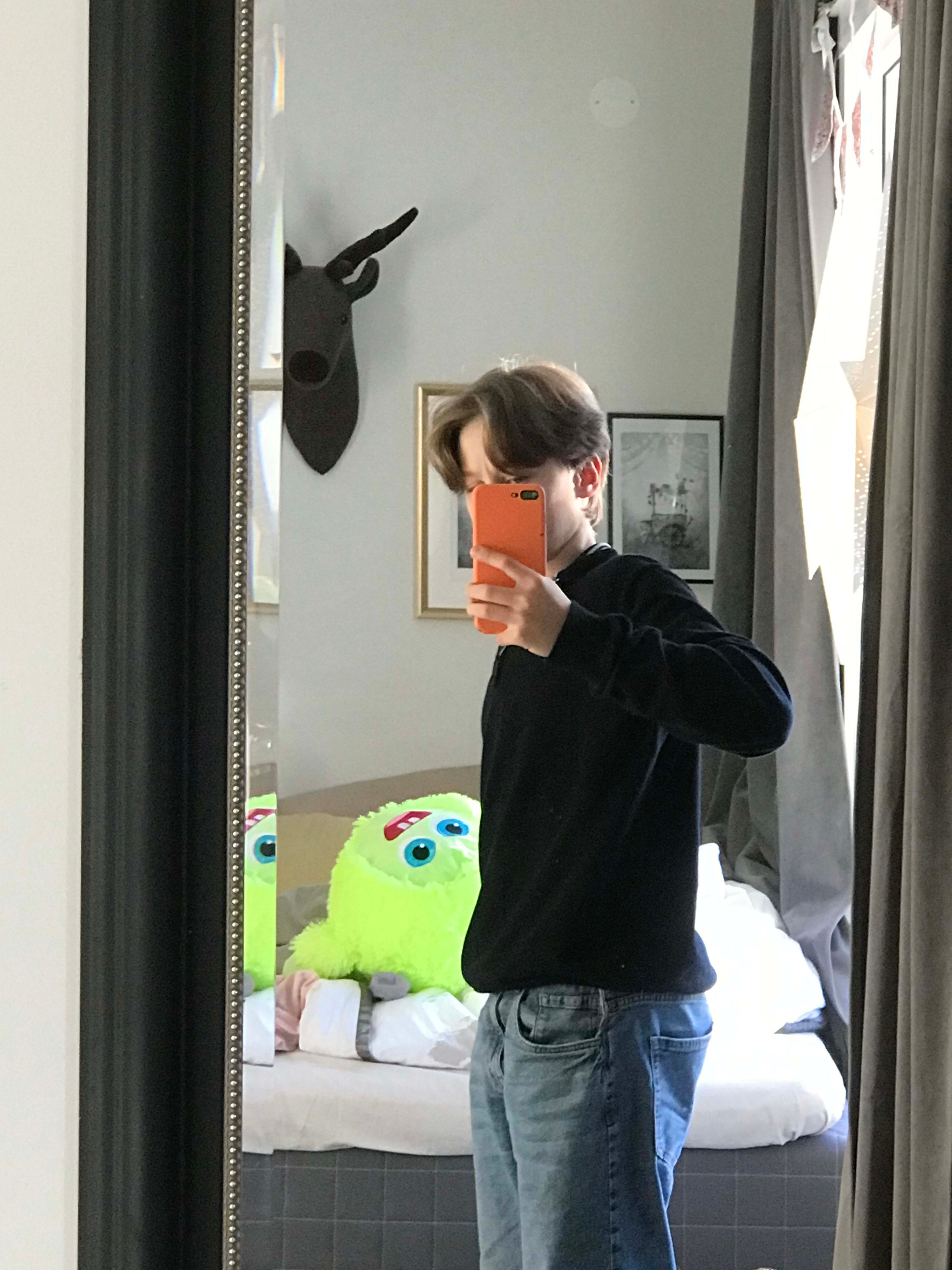 bild 0}