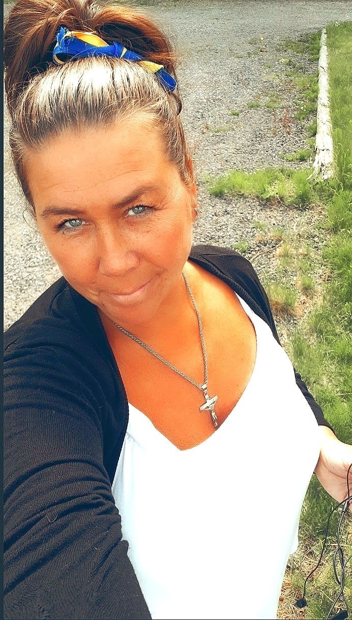 bild 1}