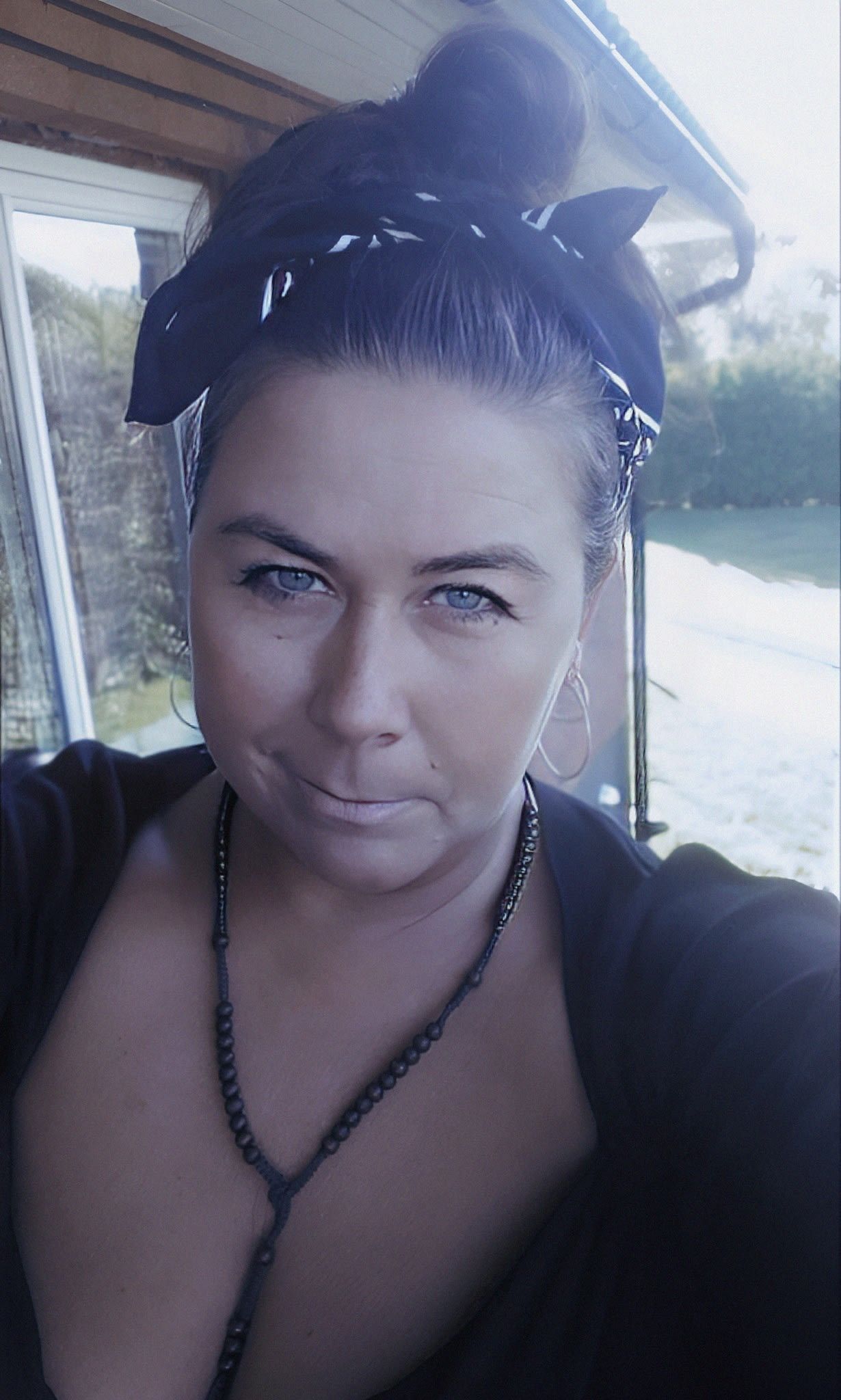 bild 4}