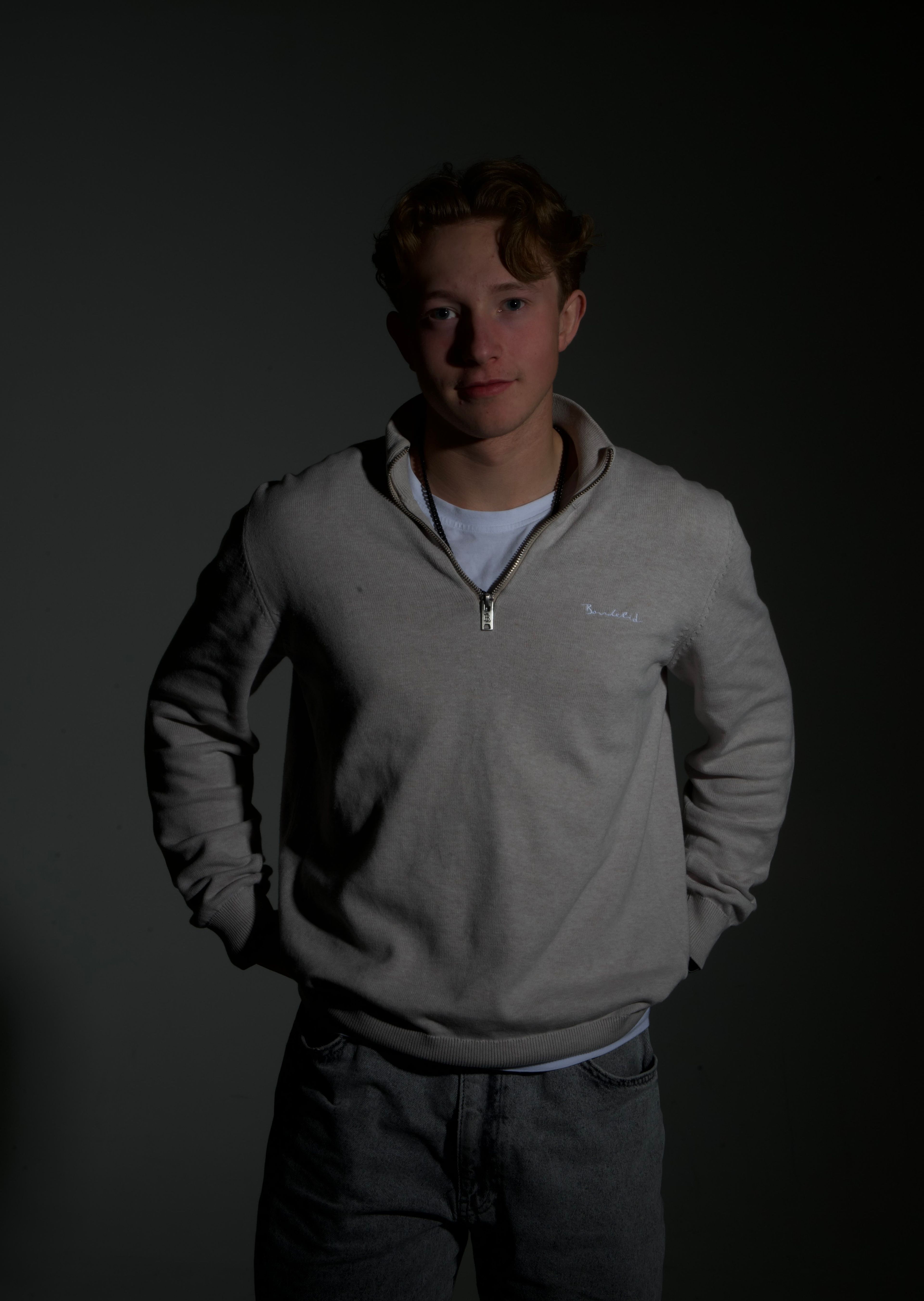 bild 2}