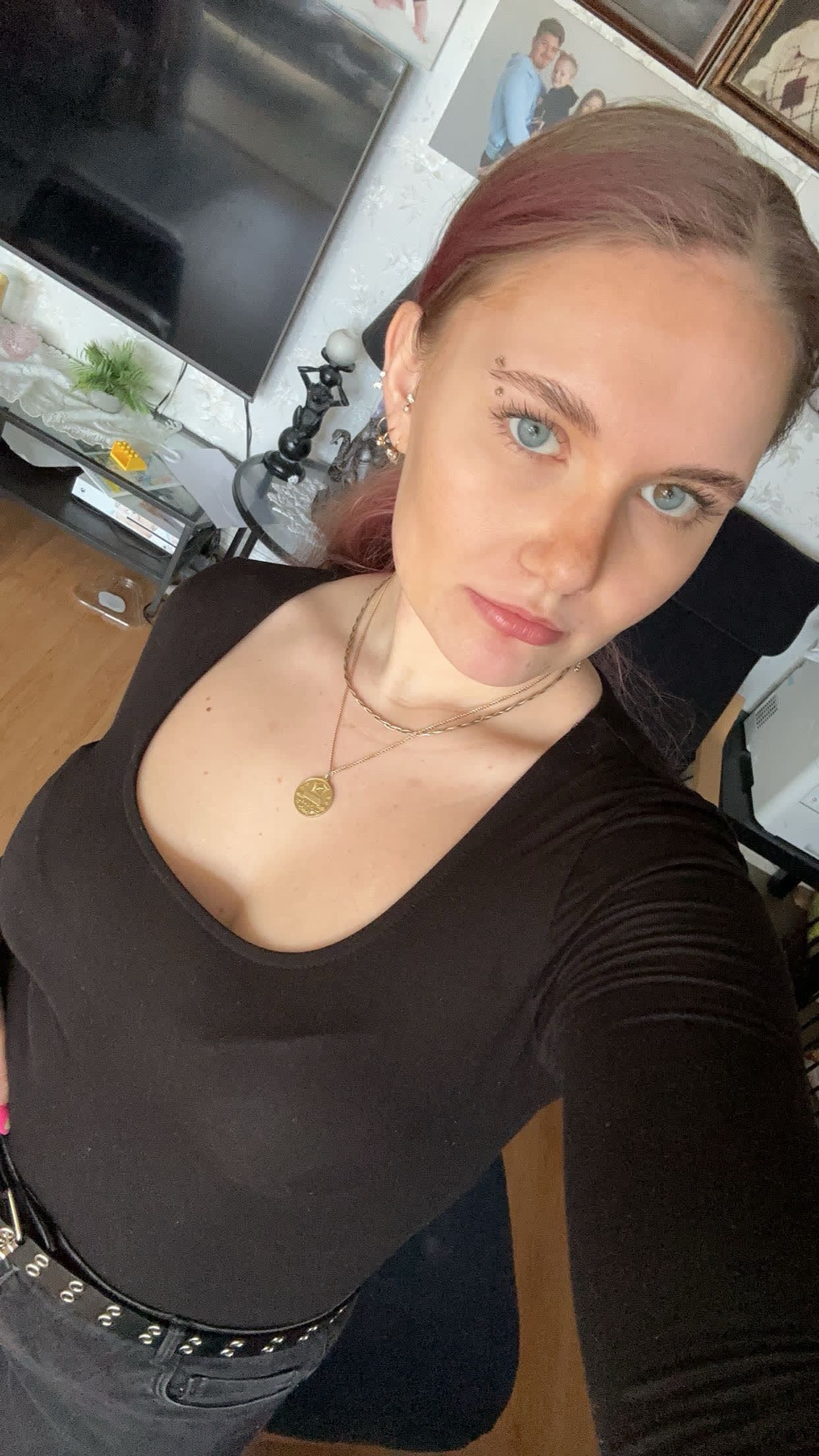 bild 0}
