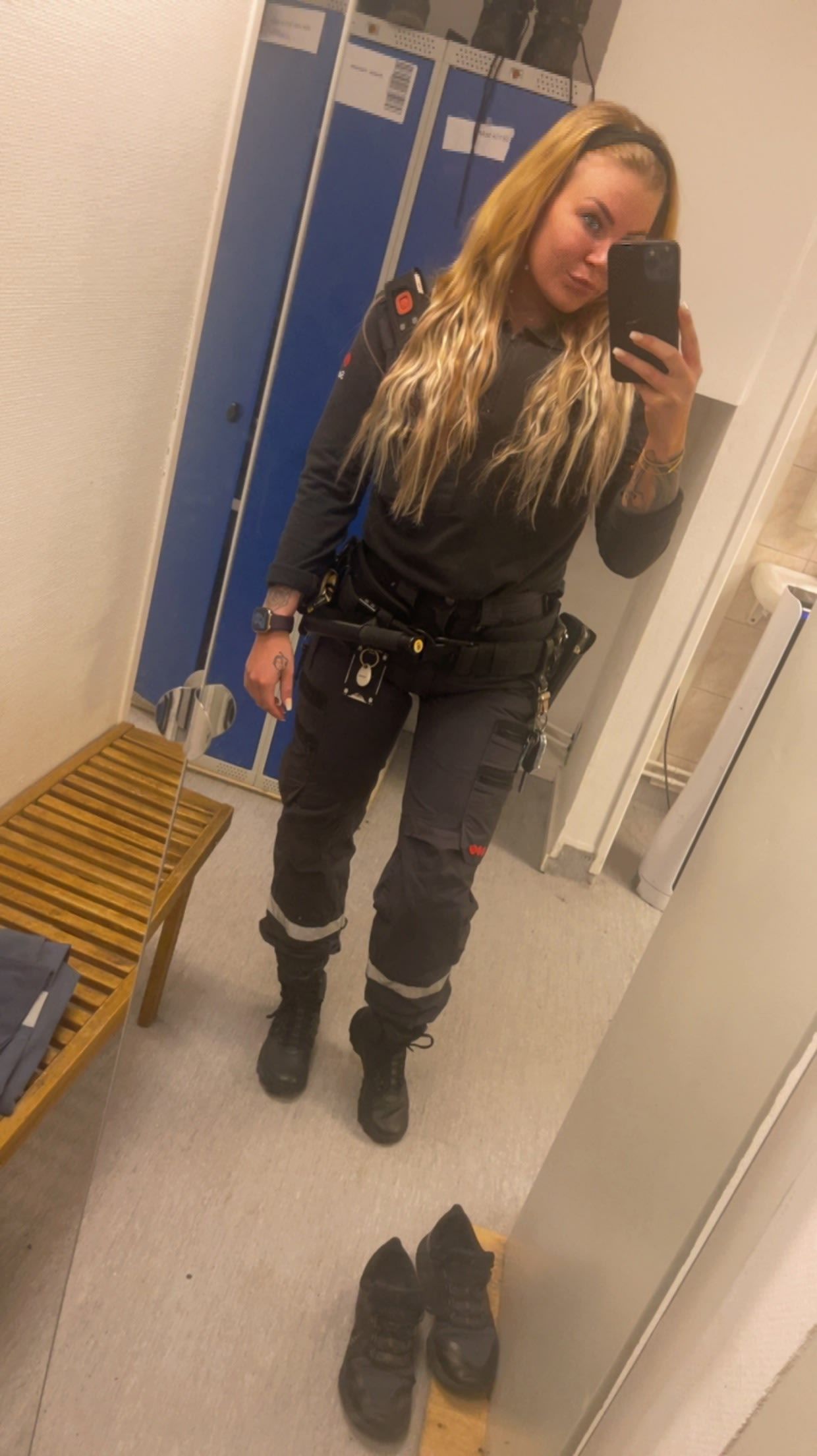 bild 2}