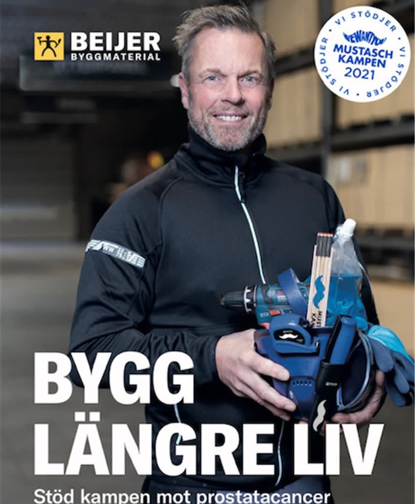 bild 3}