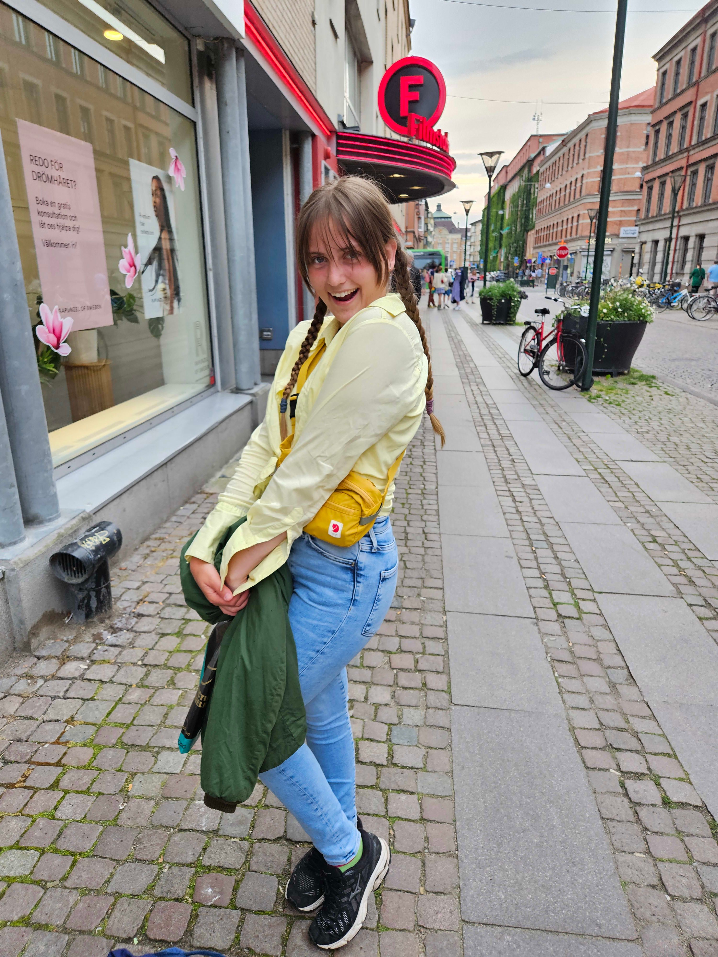 bild 2}