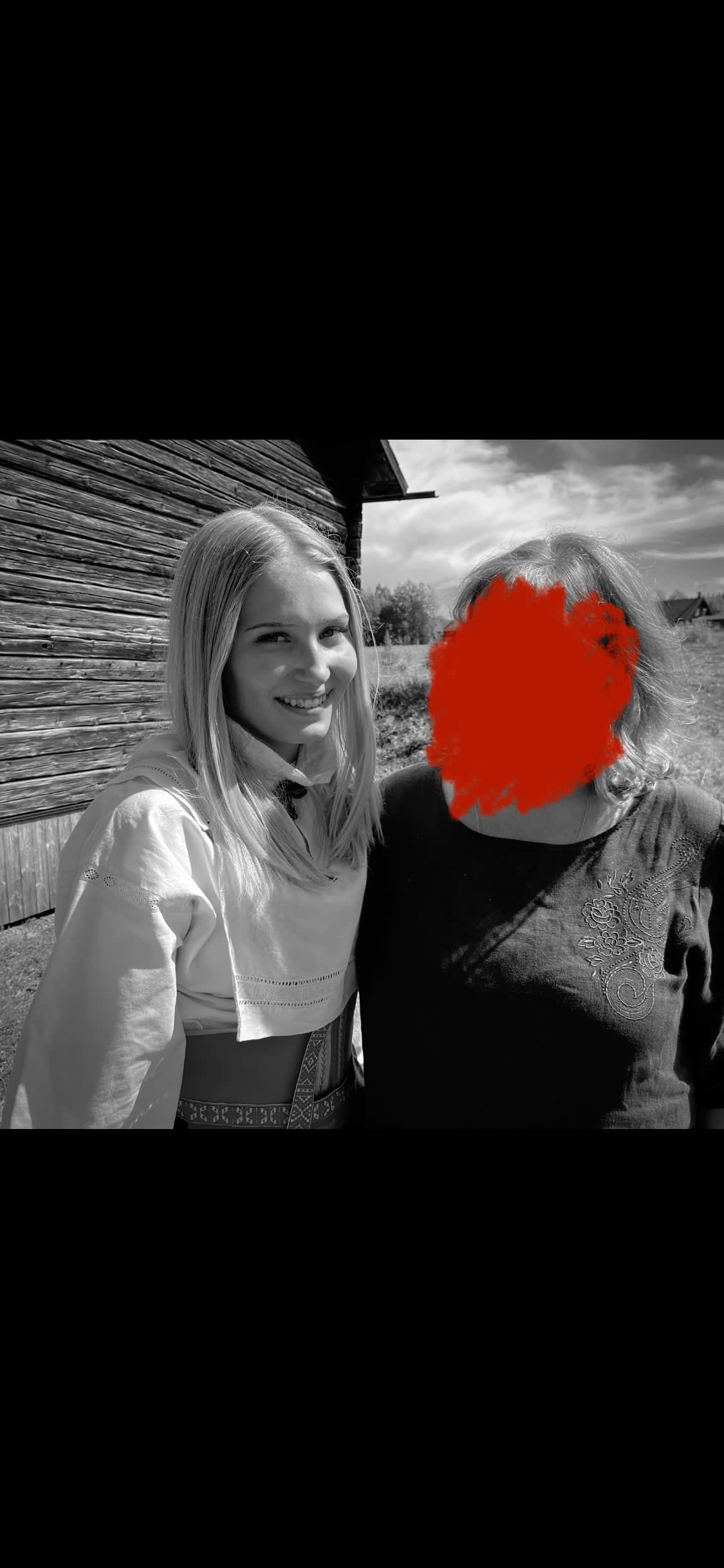 bild 1}