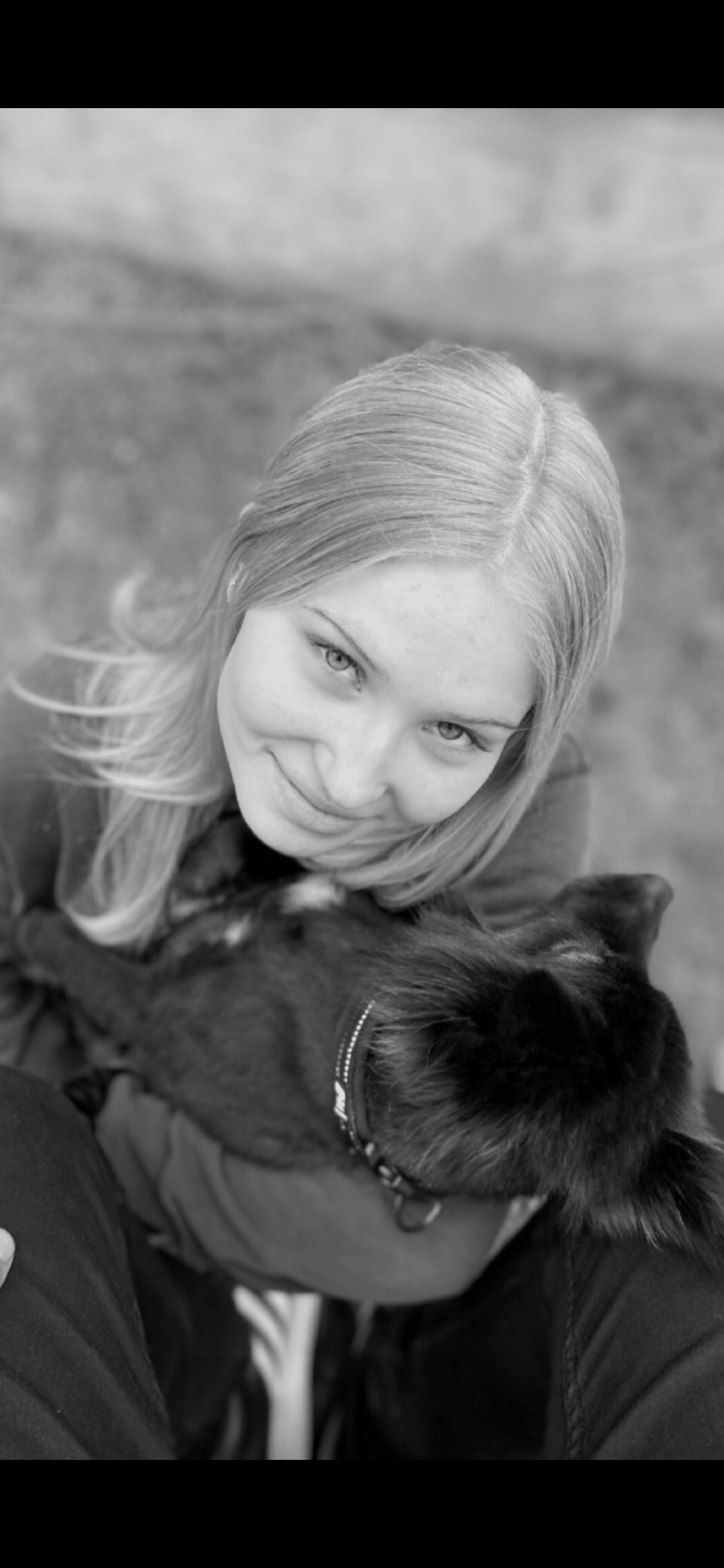 bild 3}