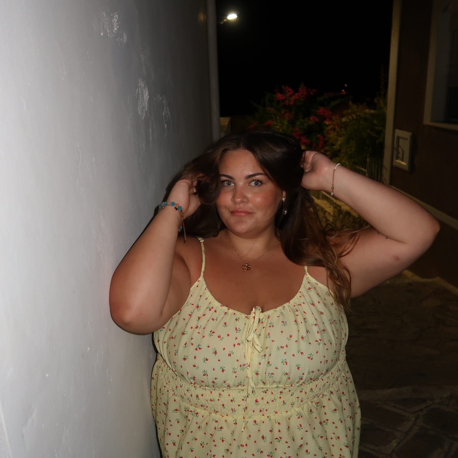 bild 0}